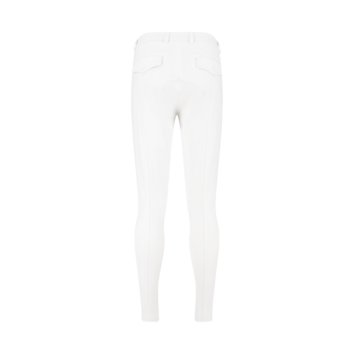 Mexico Herren Reithose Grip