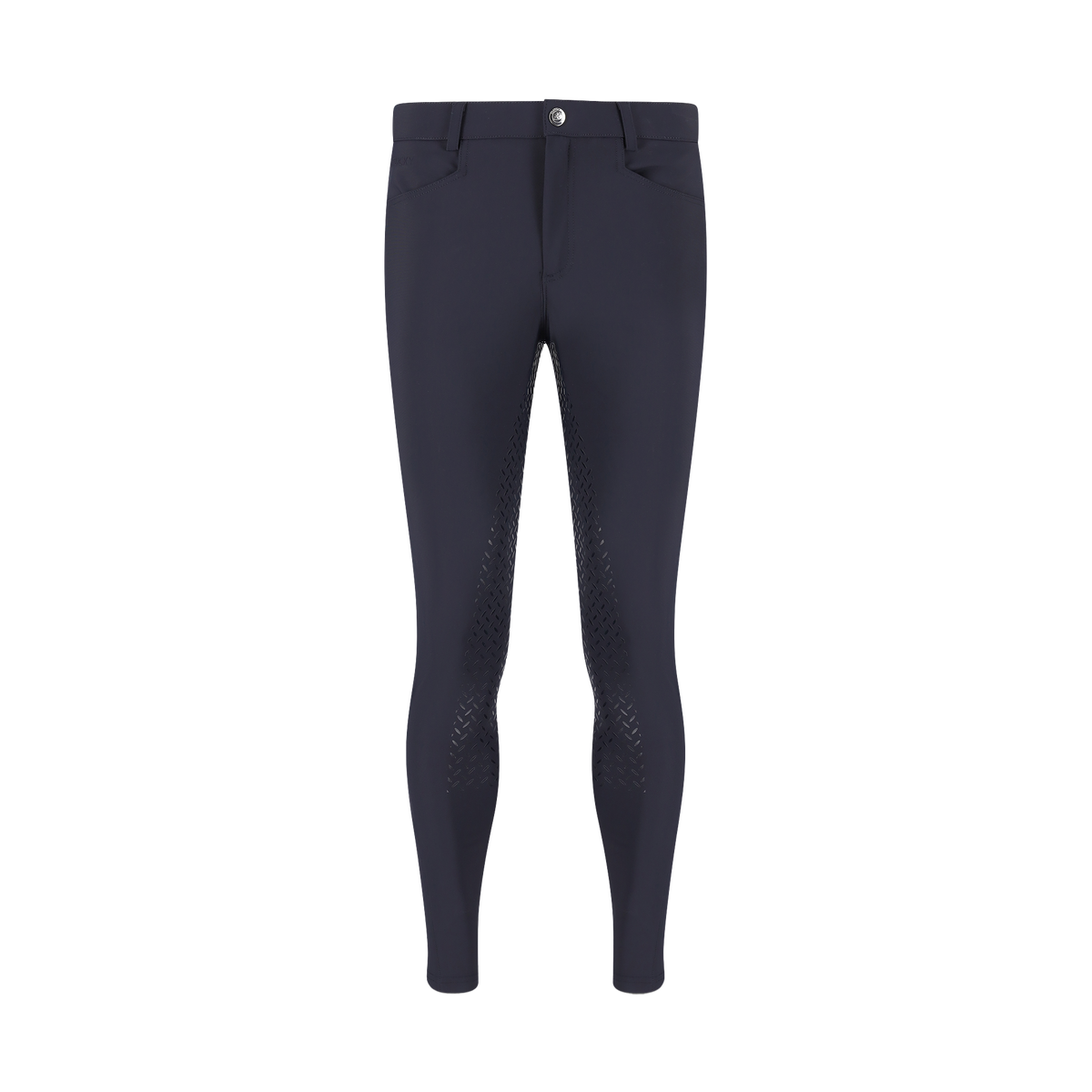 Mexico Herren Reithose Grip