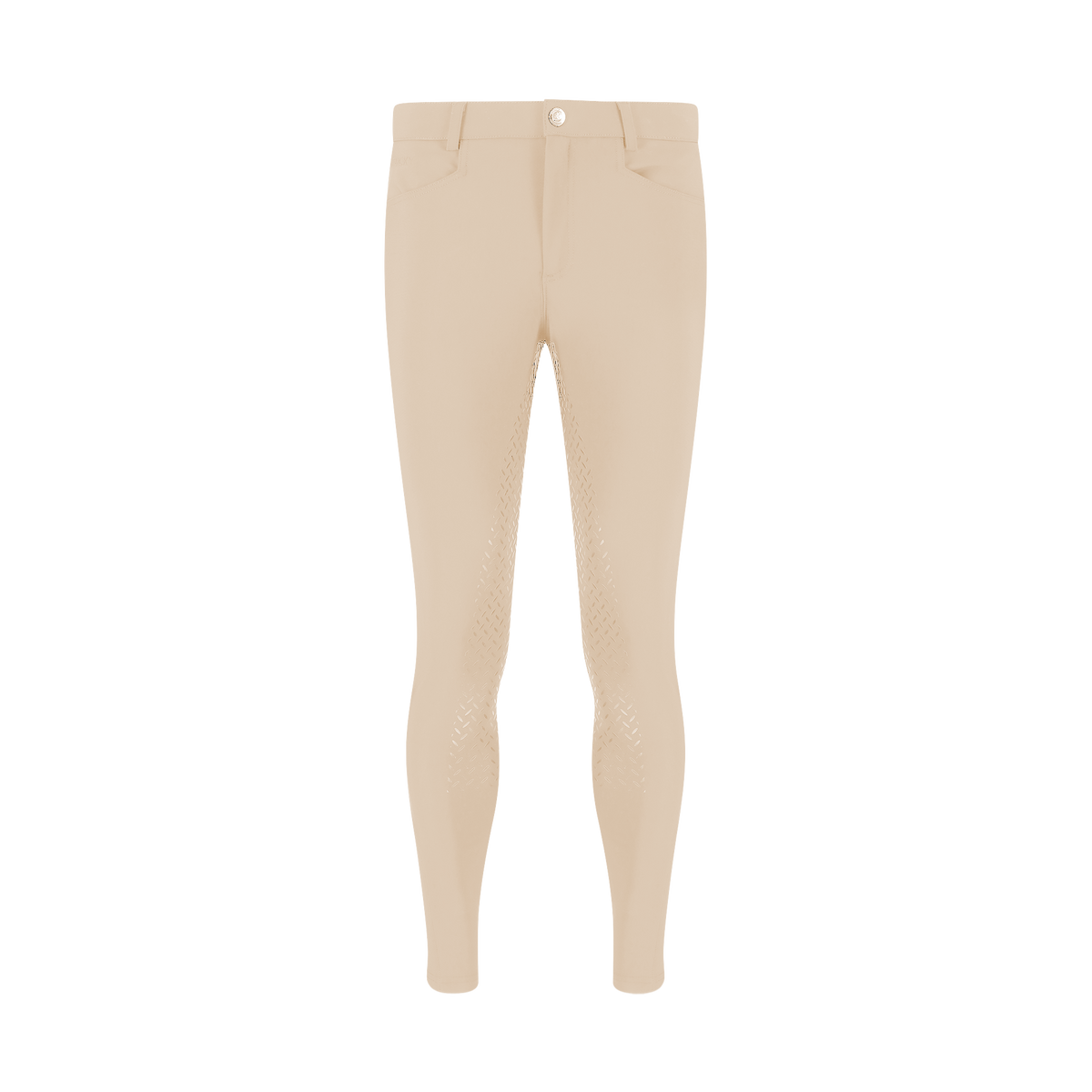 Mexico Herren Reithose Grip