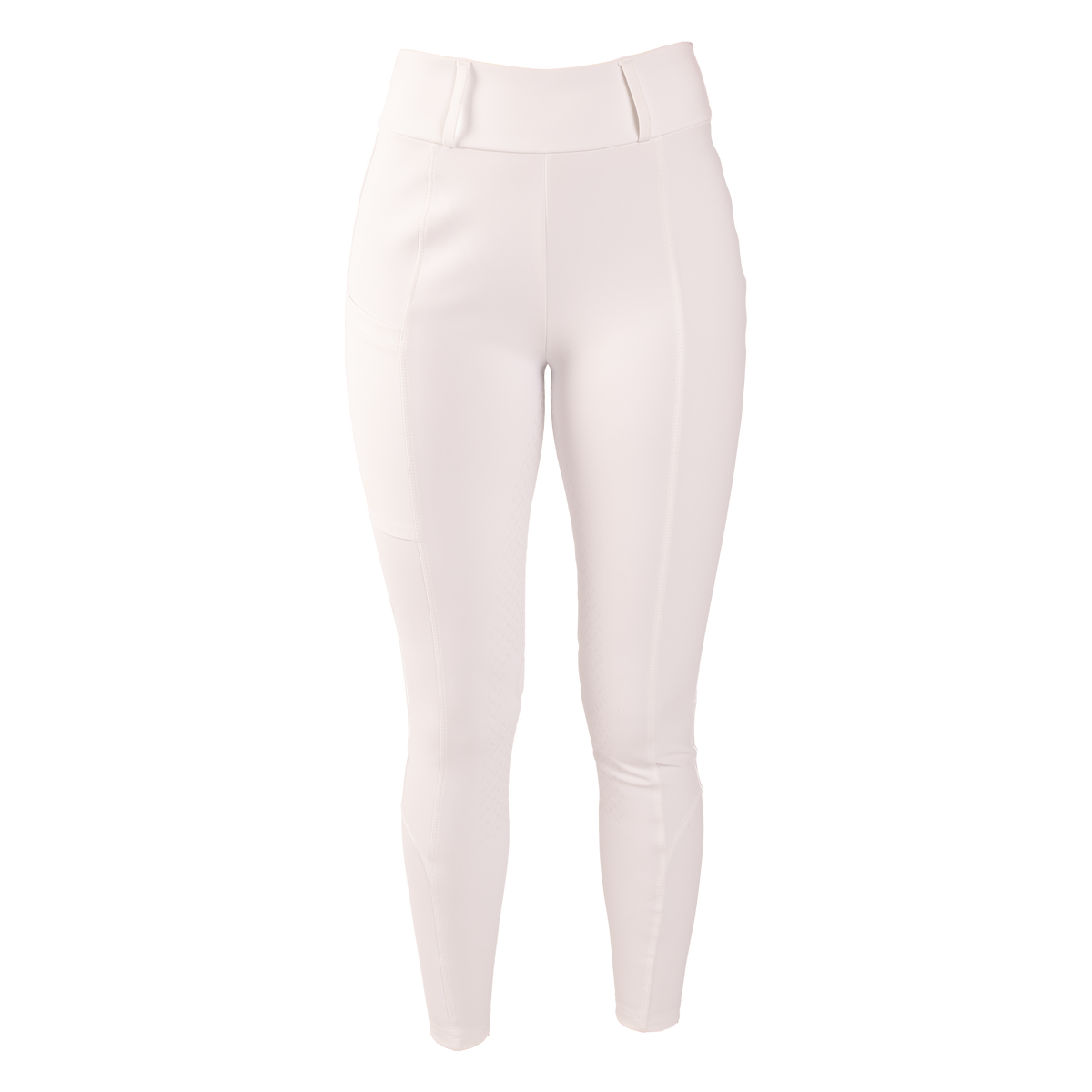 Reitlegging Classic Grip