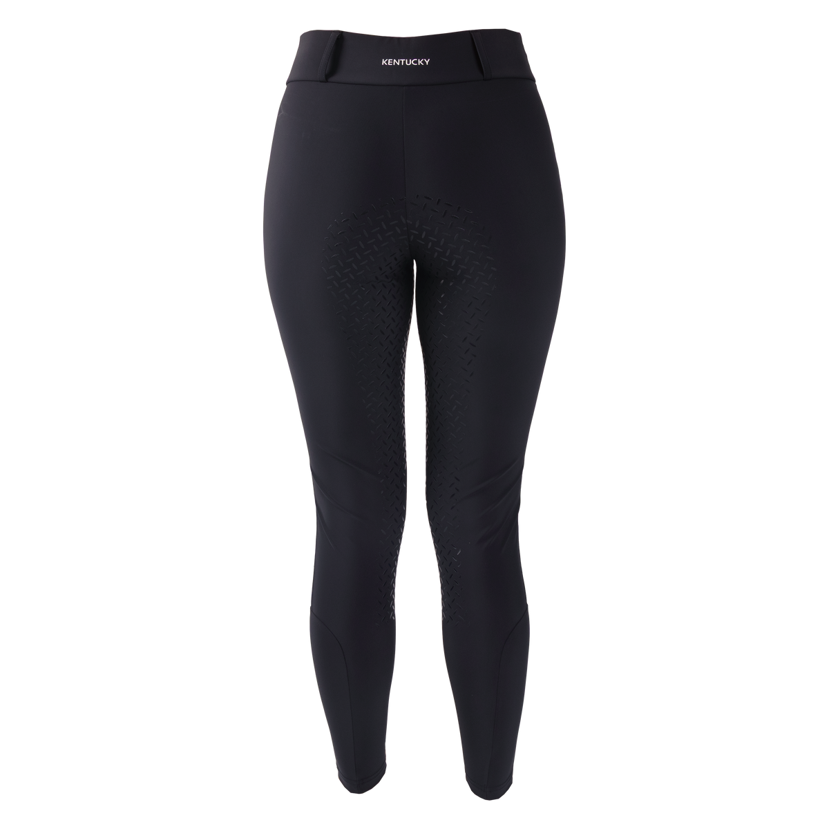 Reitlegging Classic Grip