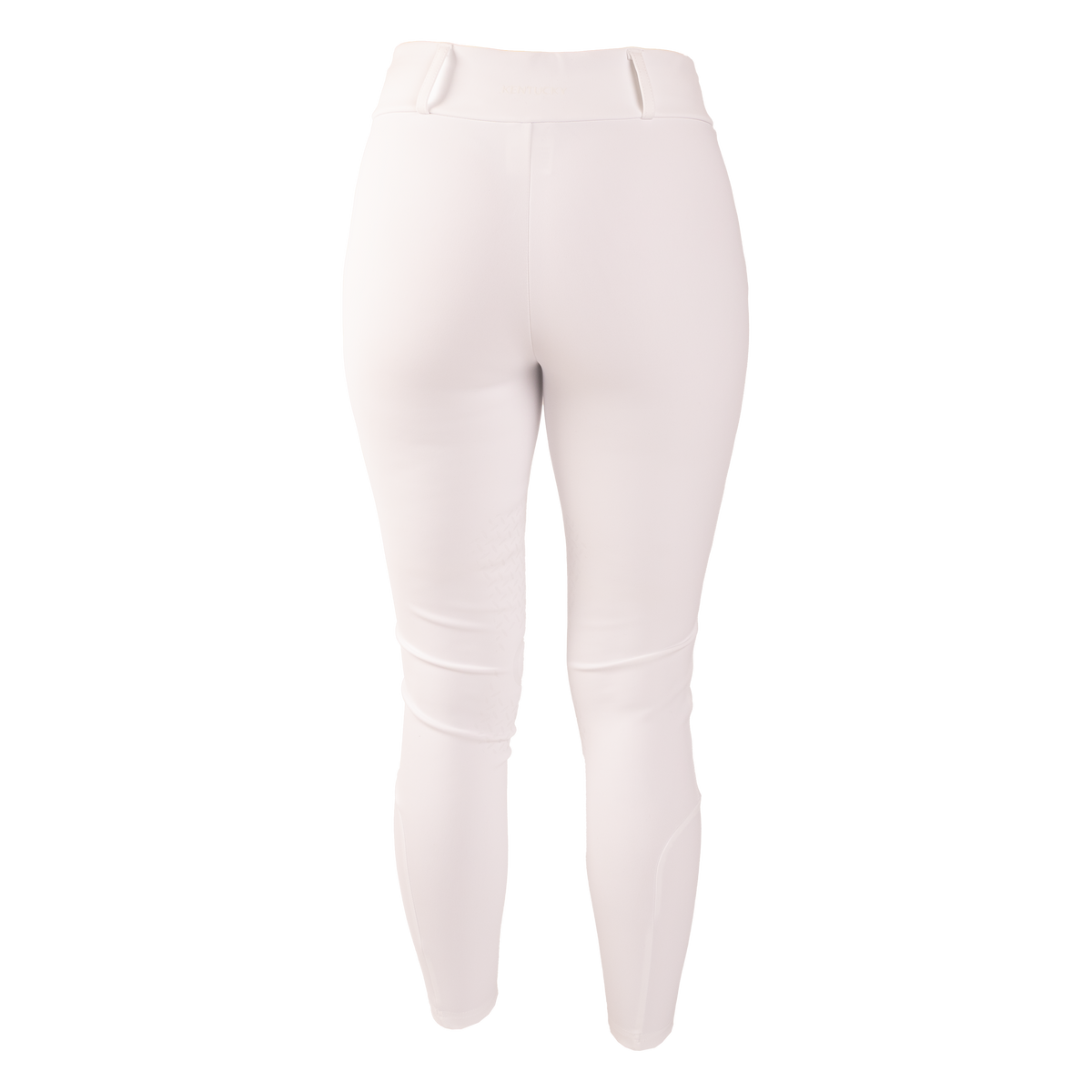 Reitlegging Classic Kniebesatz