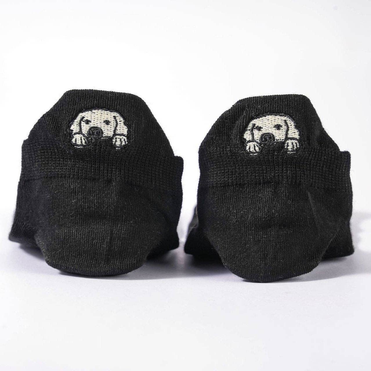 Pet Lovers - 5er Sneaker Socken-Set