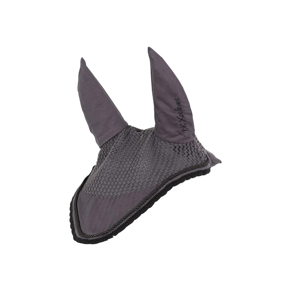 BR Ohrenhaube Xcellence neues Modell