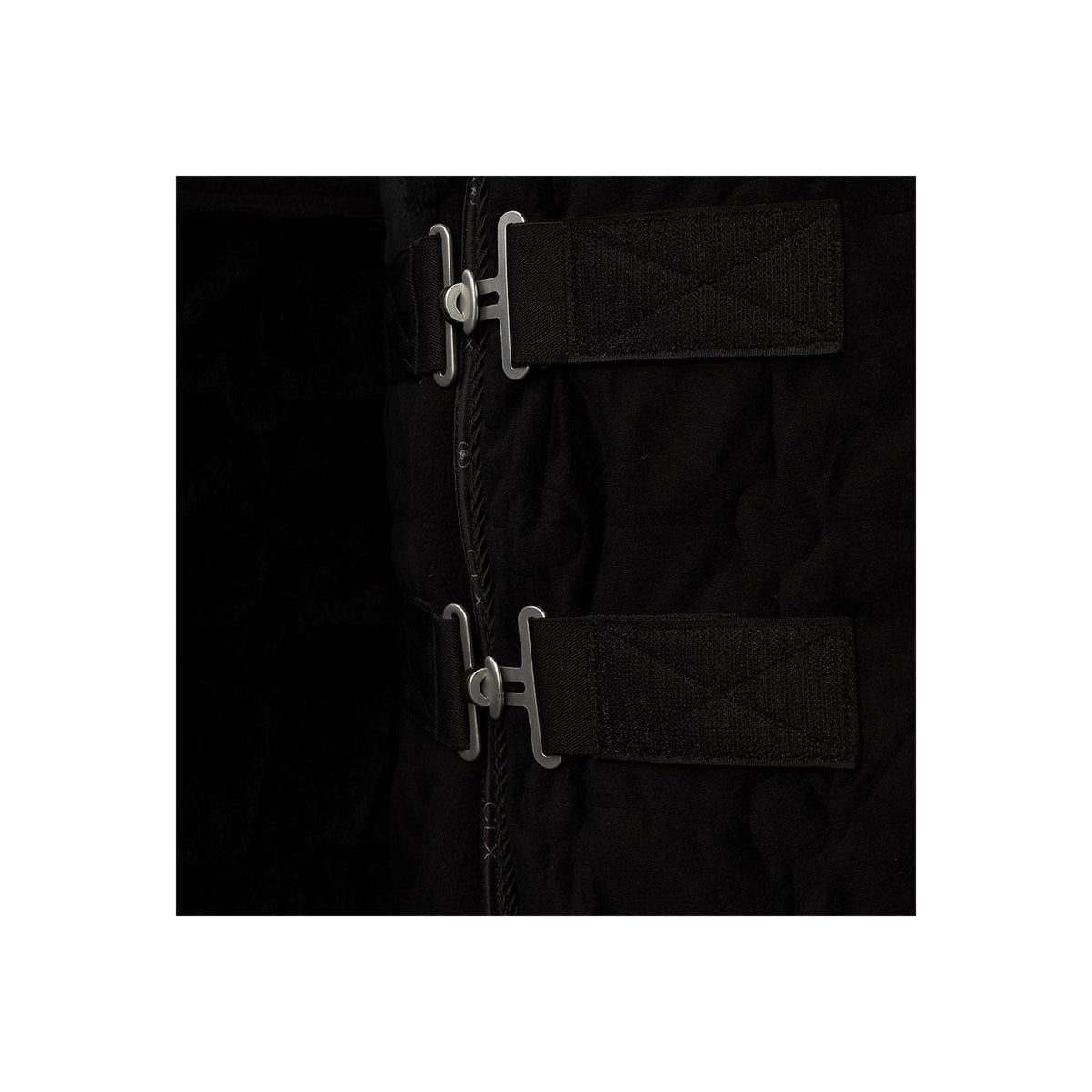 BR CLX Showdecke 100 g