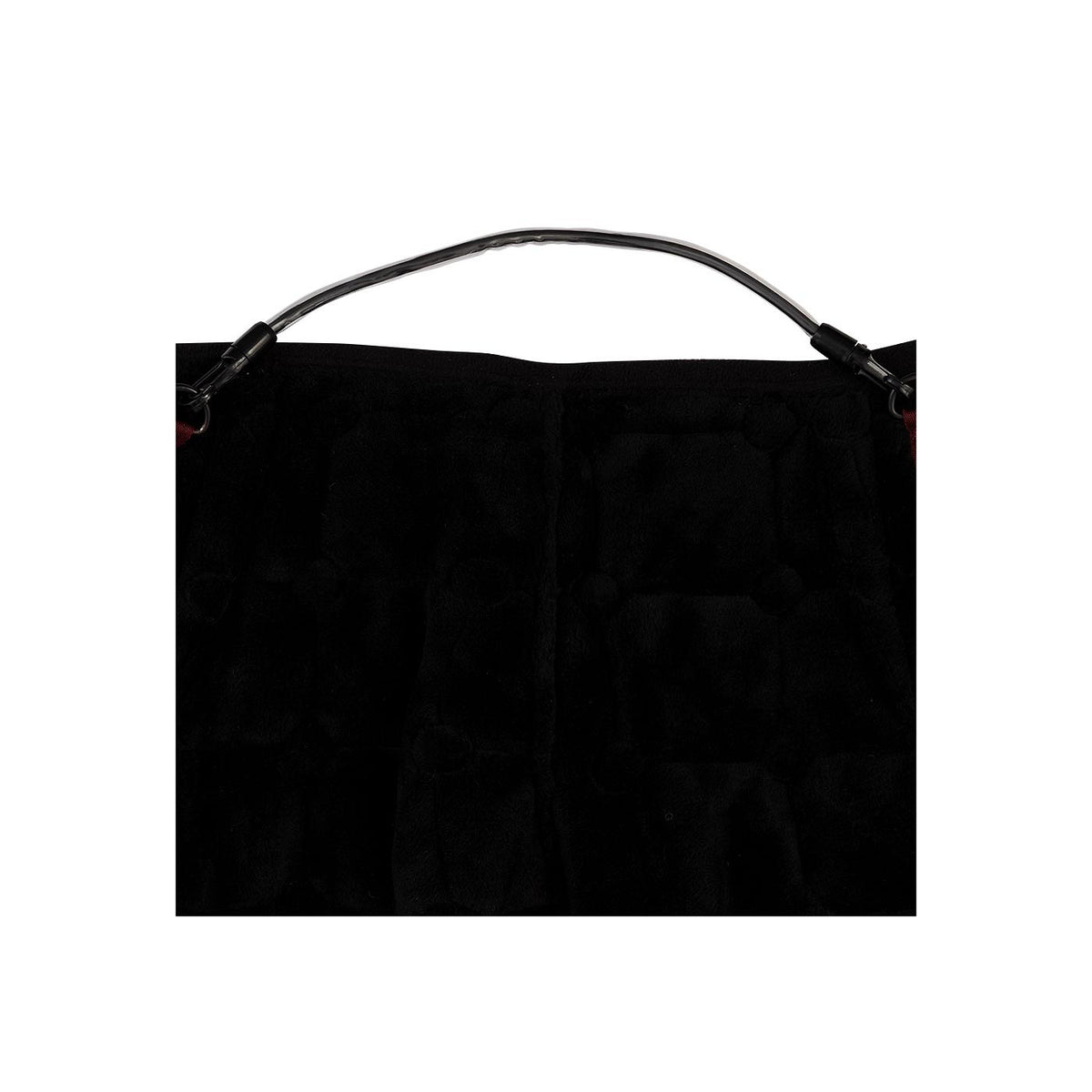 BR CLX Showdecke 100 g