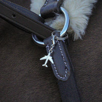 PONY POWER