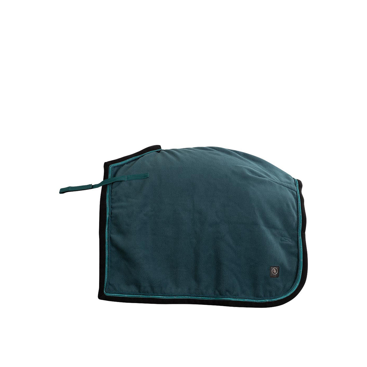 BR CLX kurze Ausreitdecke