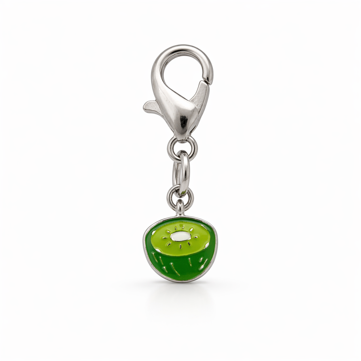 KIWI Charm