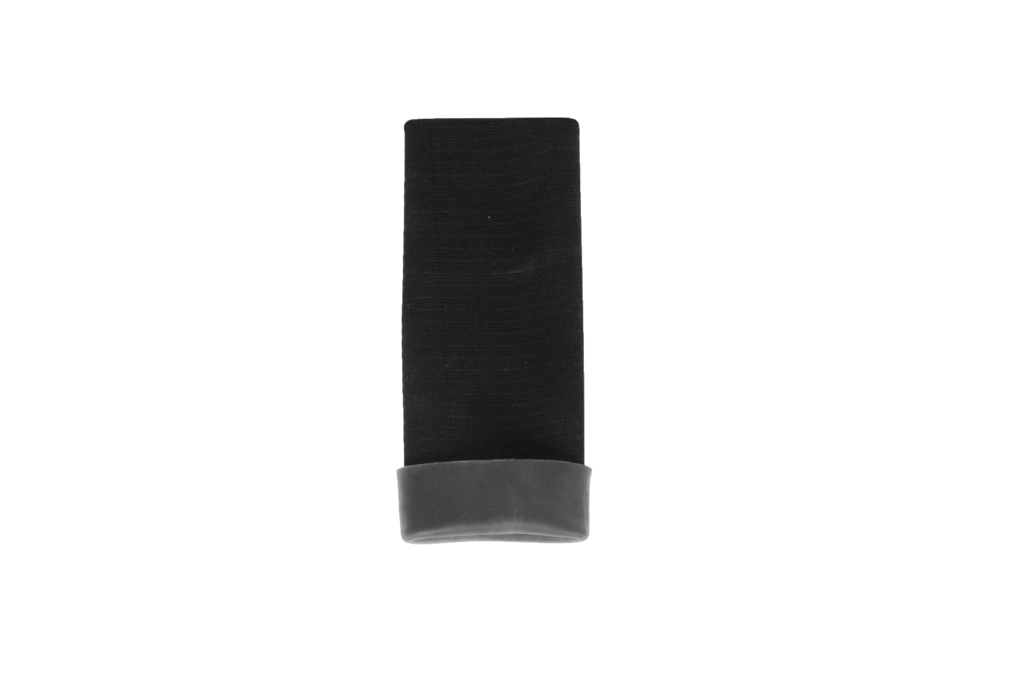 Tendon Grip Bandagenstrumpf Gel