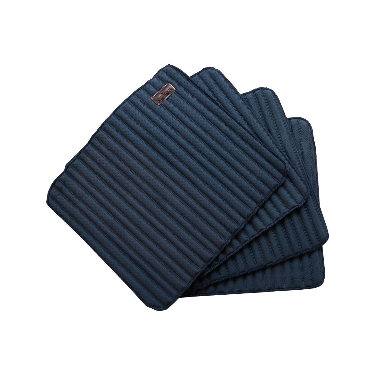 Bandagierunterlagen Absorbierend