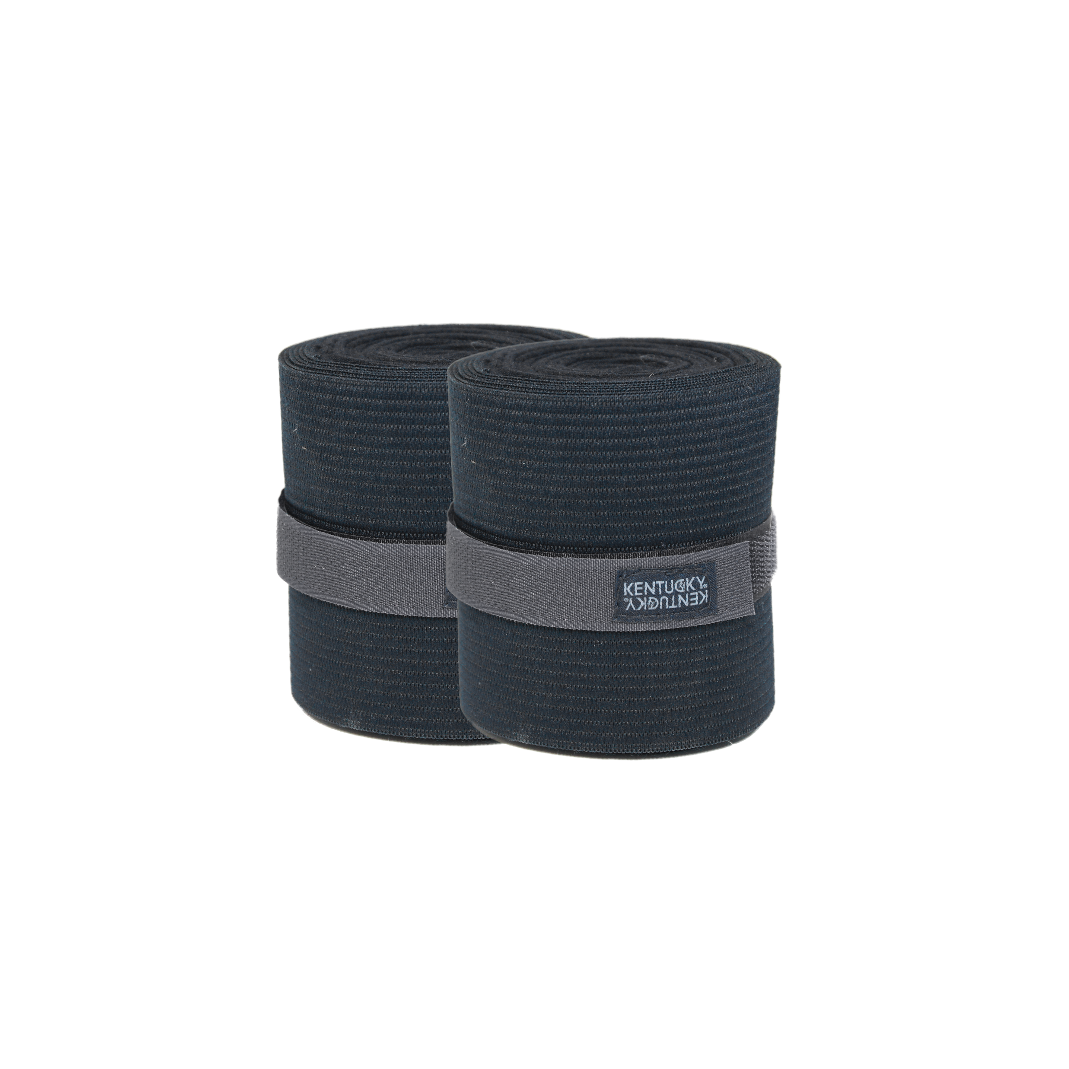 Fleece & Elastik Bandagen