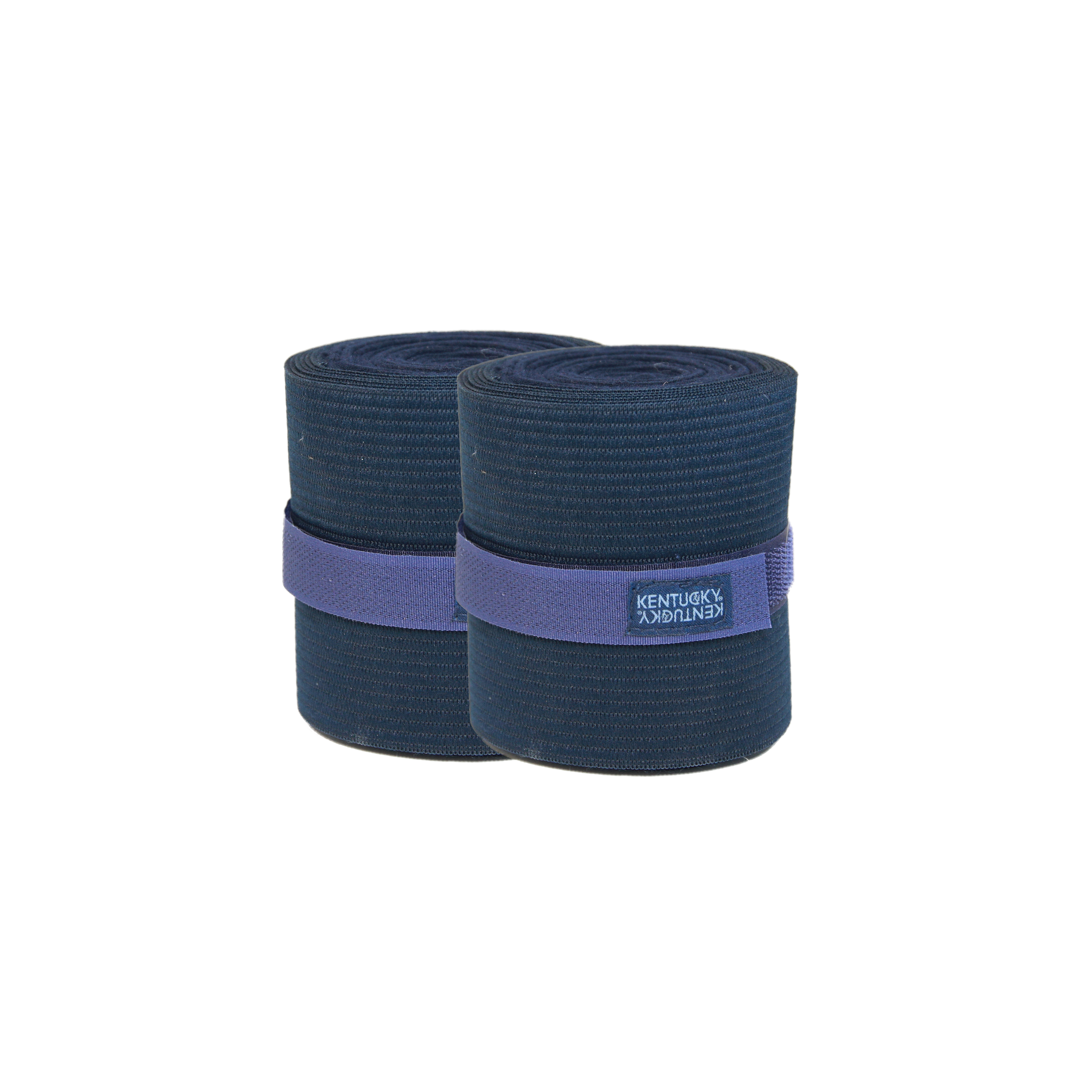 Fleece & Elastik Bandagen