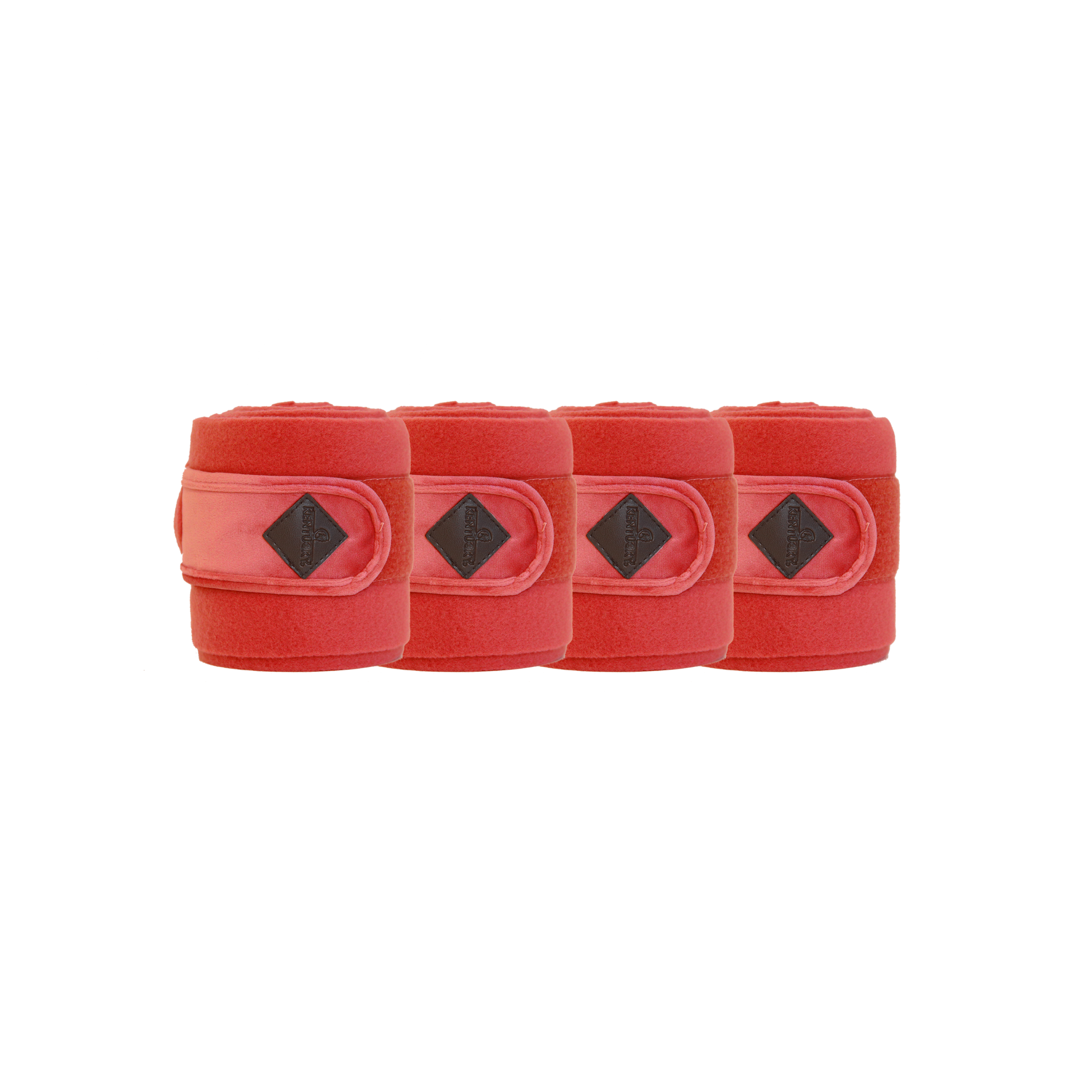 Fleecebandagen Velvet