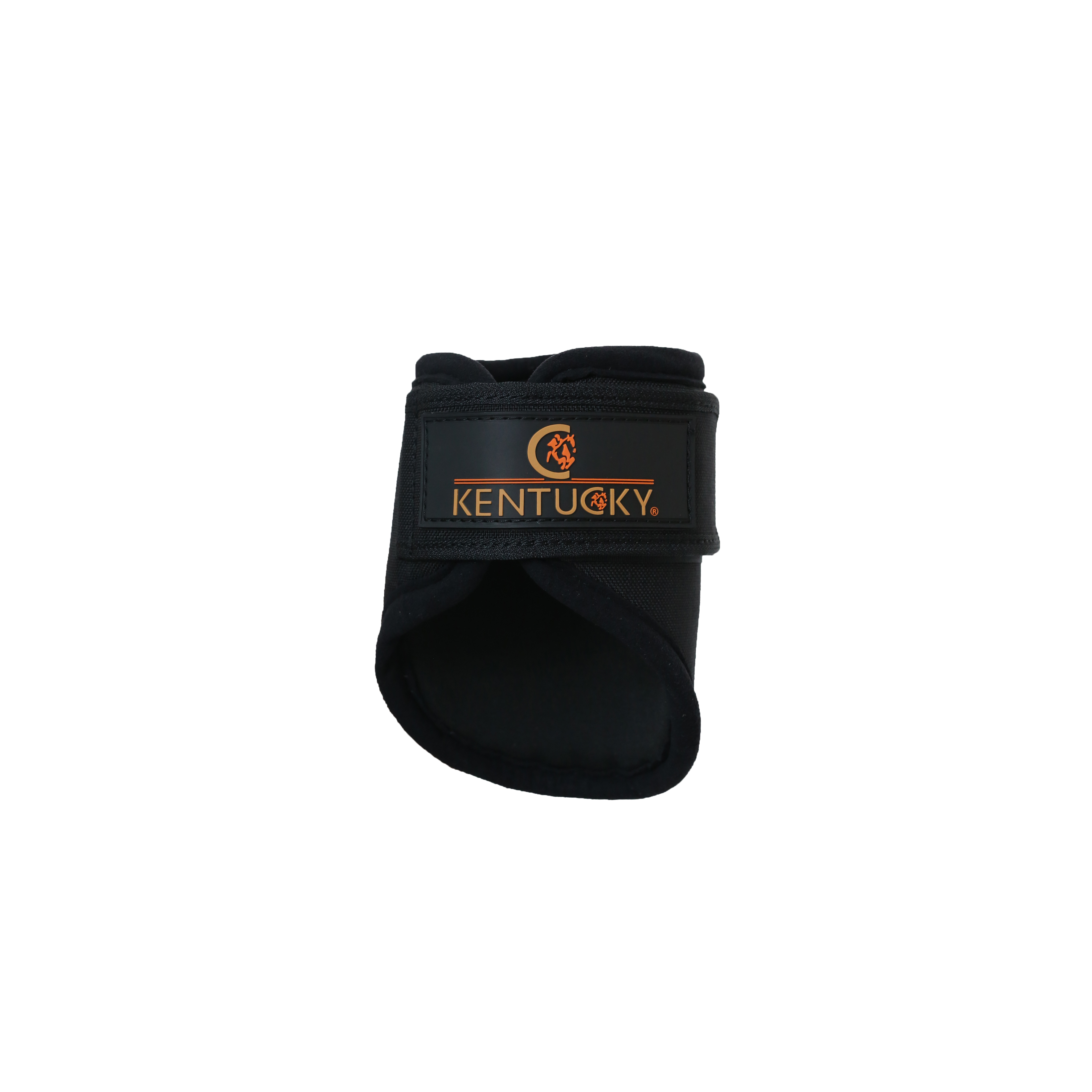 Brushing Boots 3D Spacer Hind Short