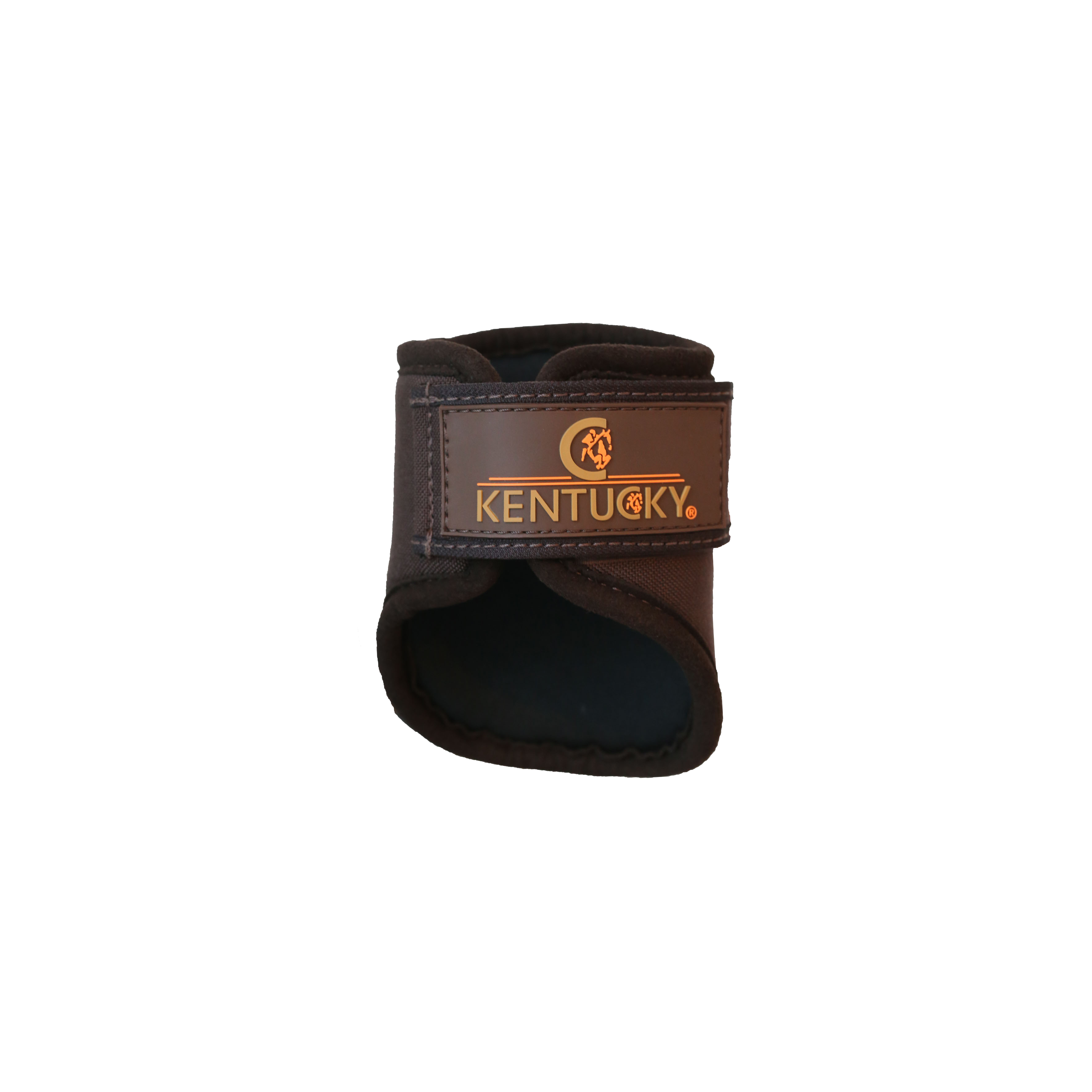 Brushing Boots 3D Spacer Hind Short