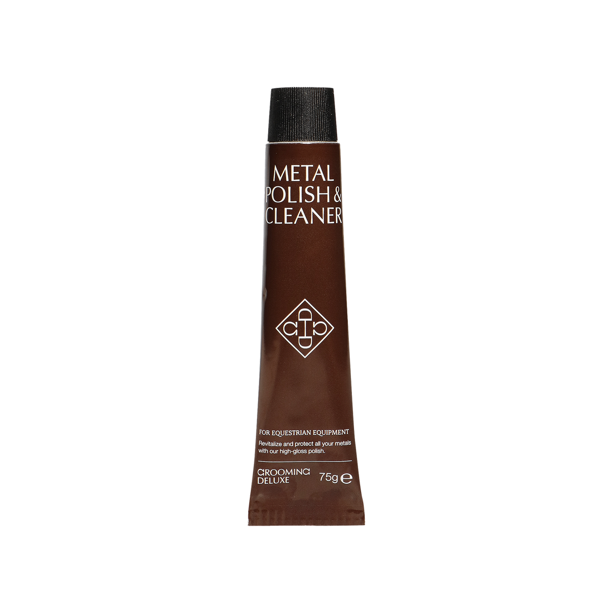 Metal Polish Cleaner