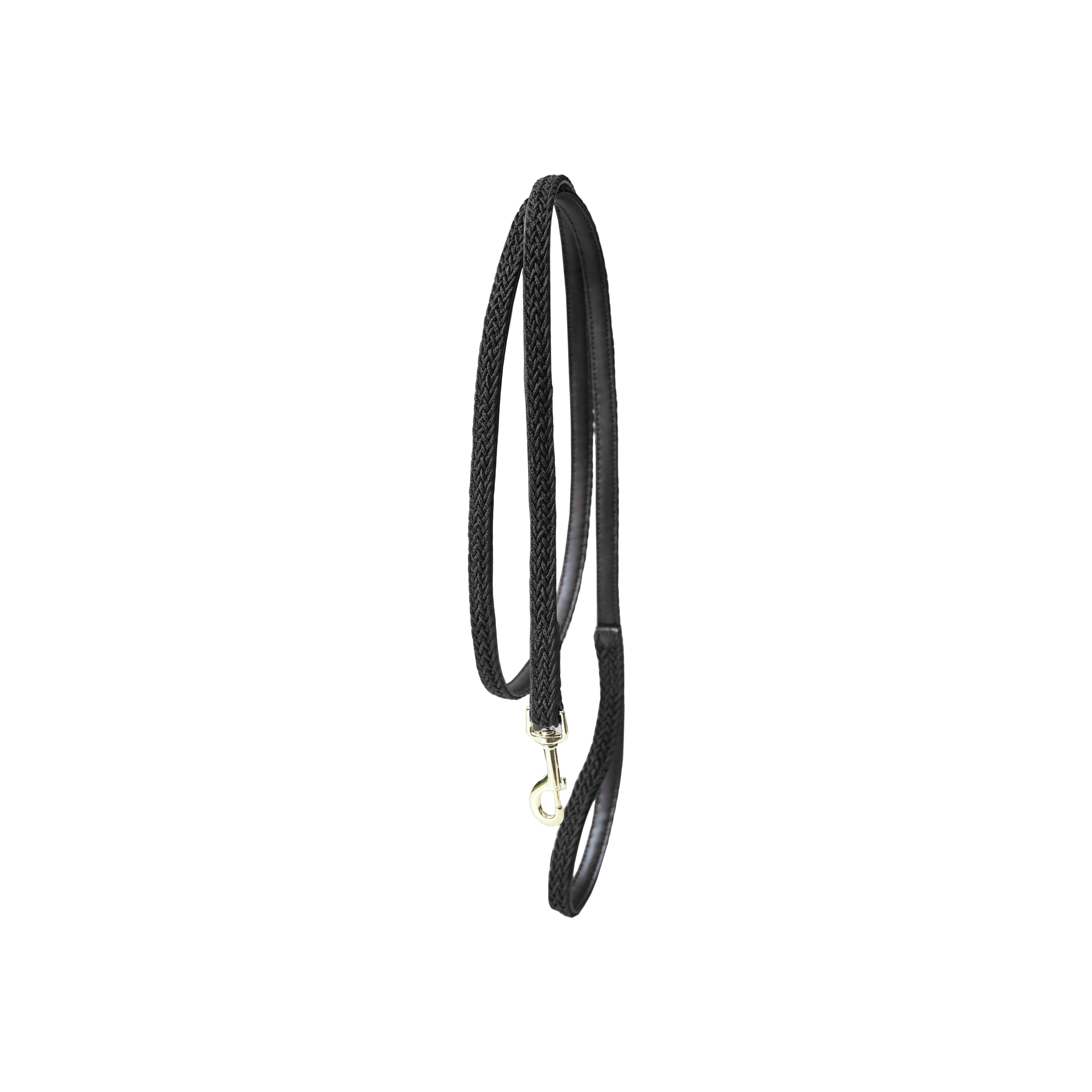 Leine Plaited Nylon