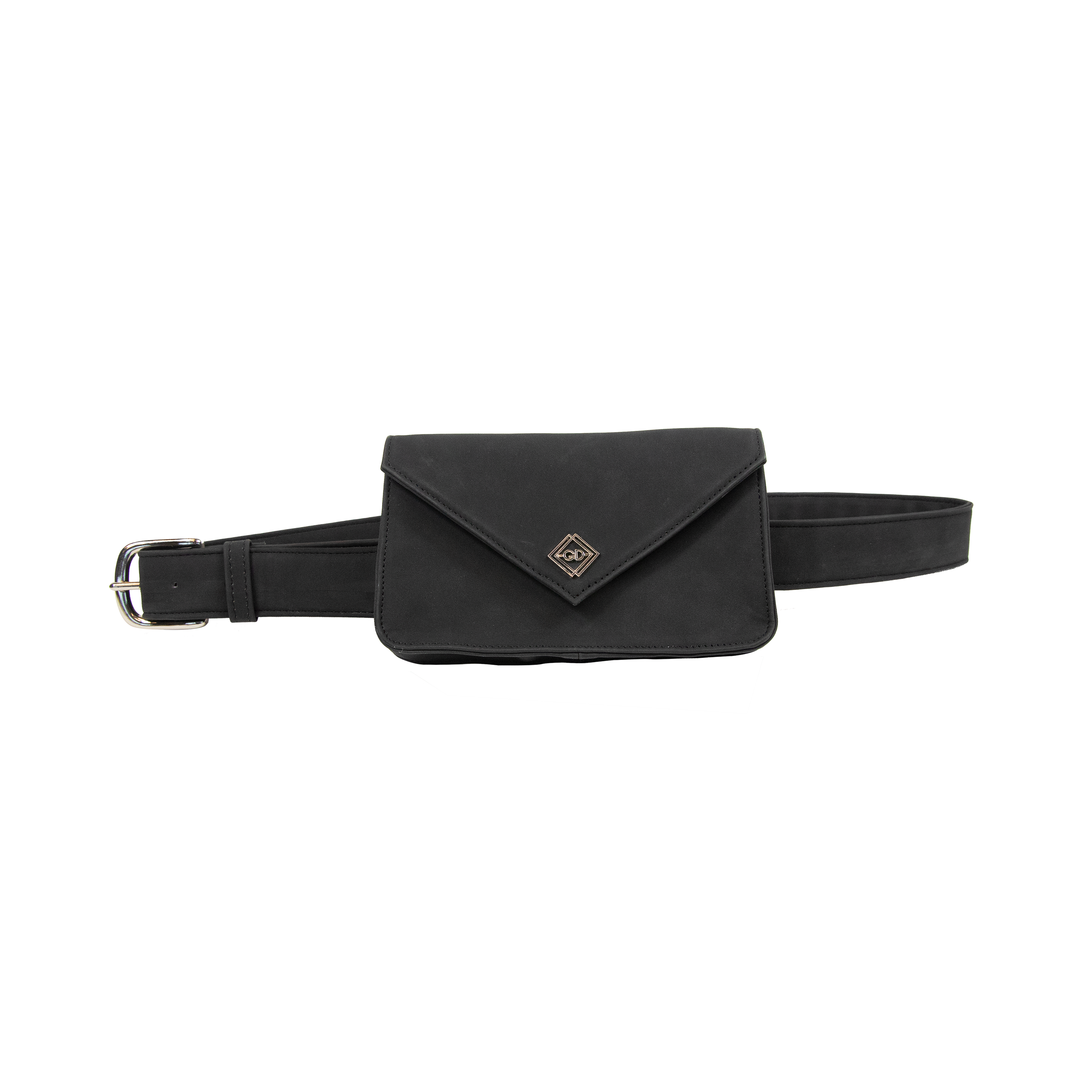 Bauchtasche XS 85cm