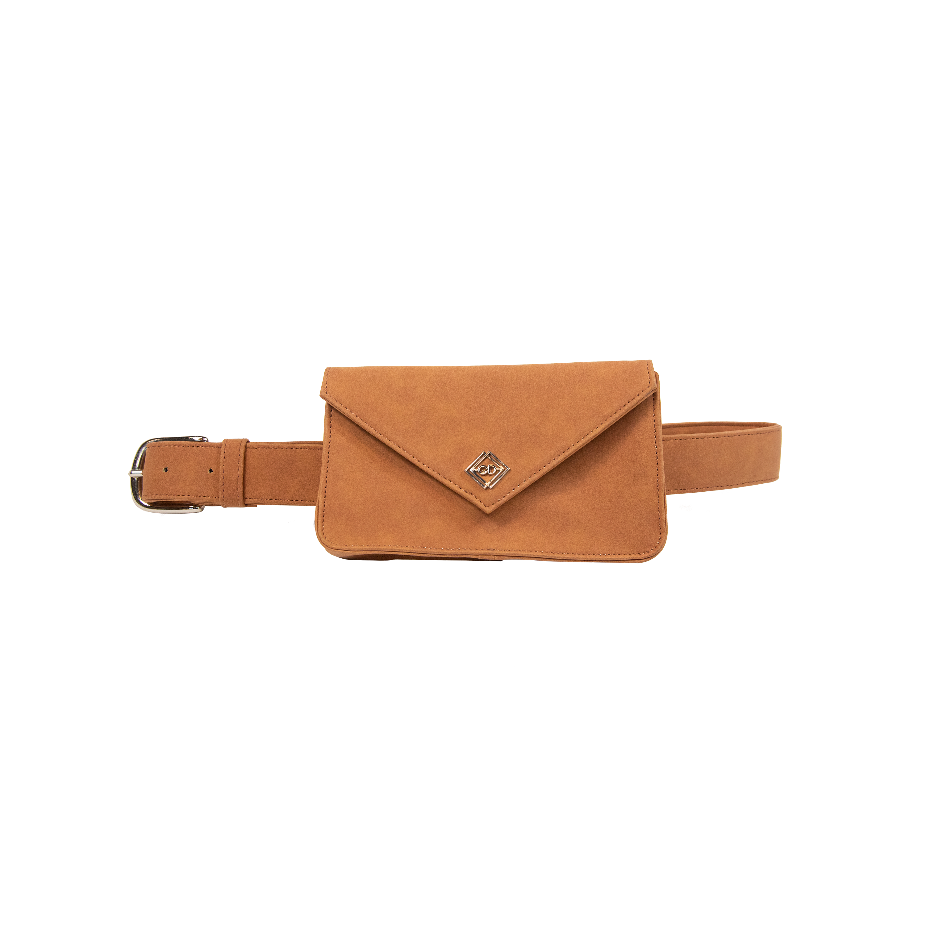 Bauchtasche XS 85cm