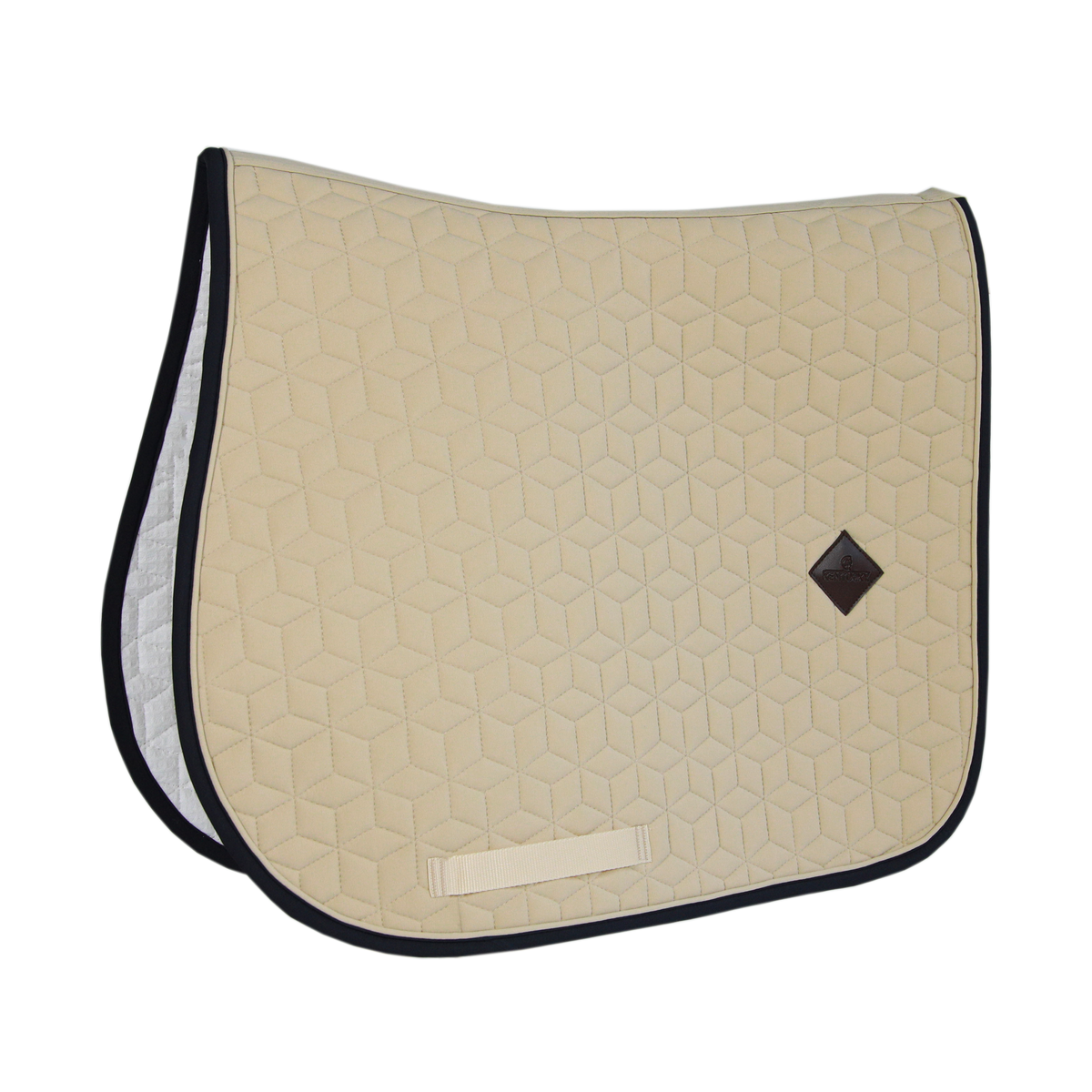 Schabracke Softshell Springen