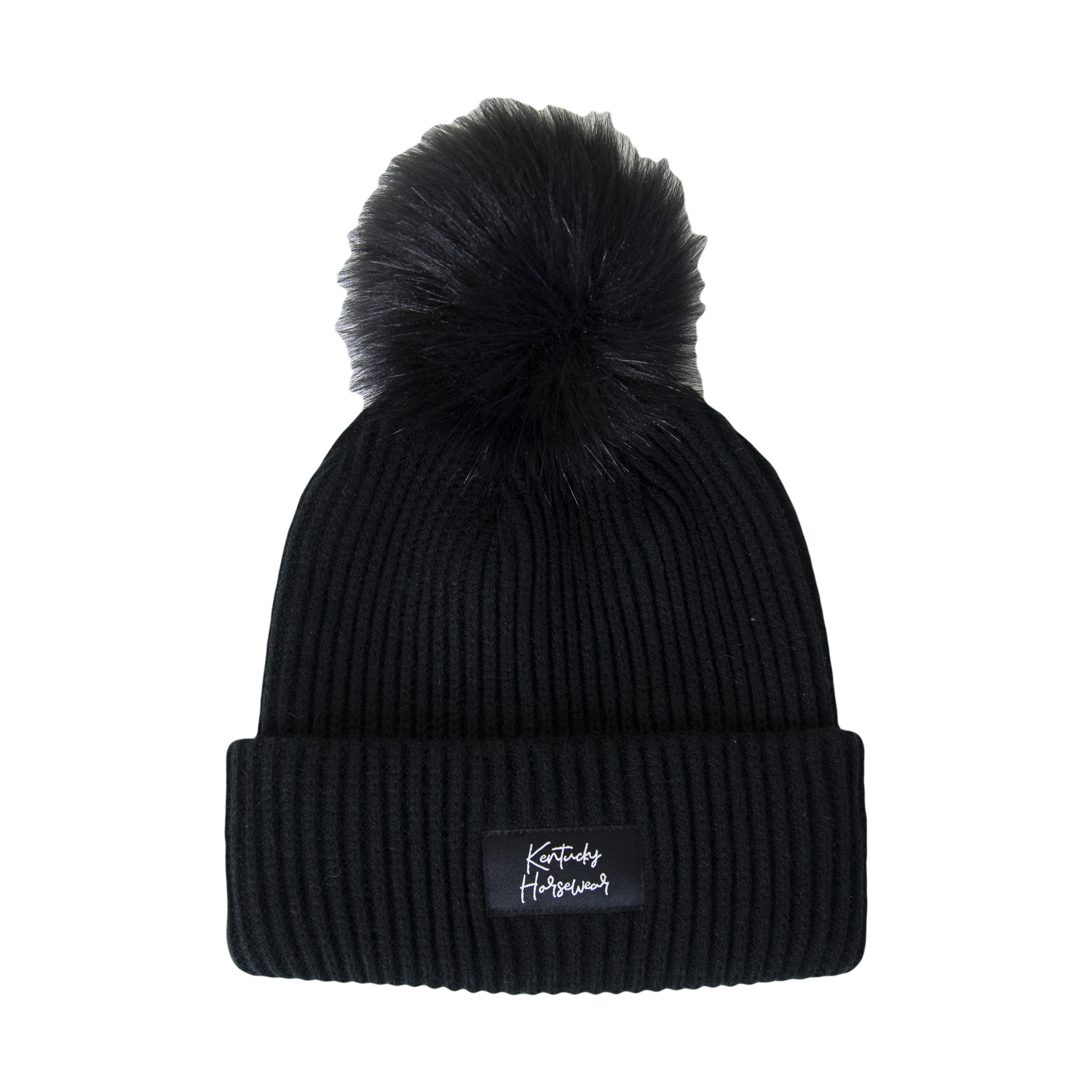 Mütze Bommel