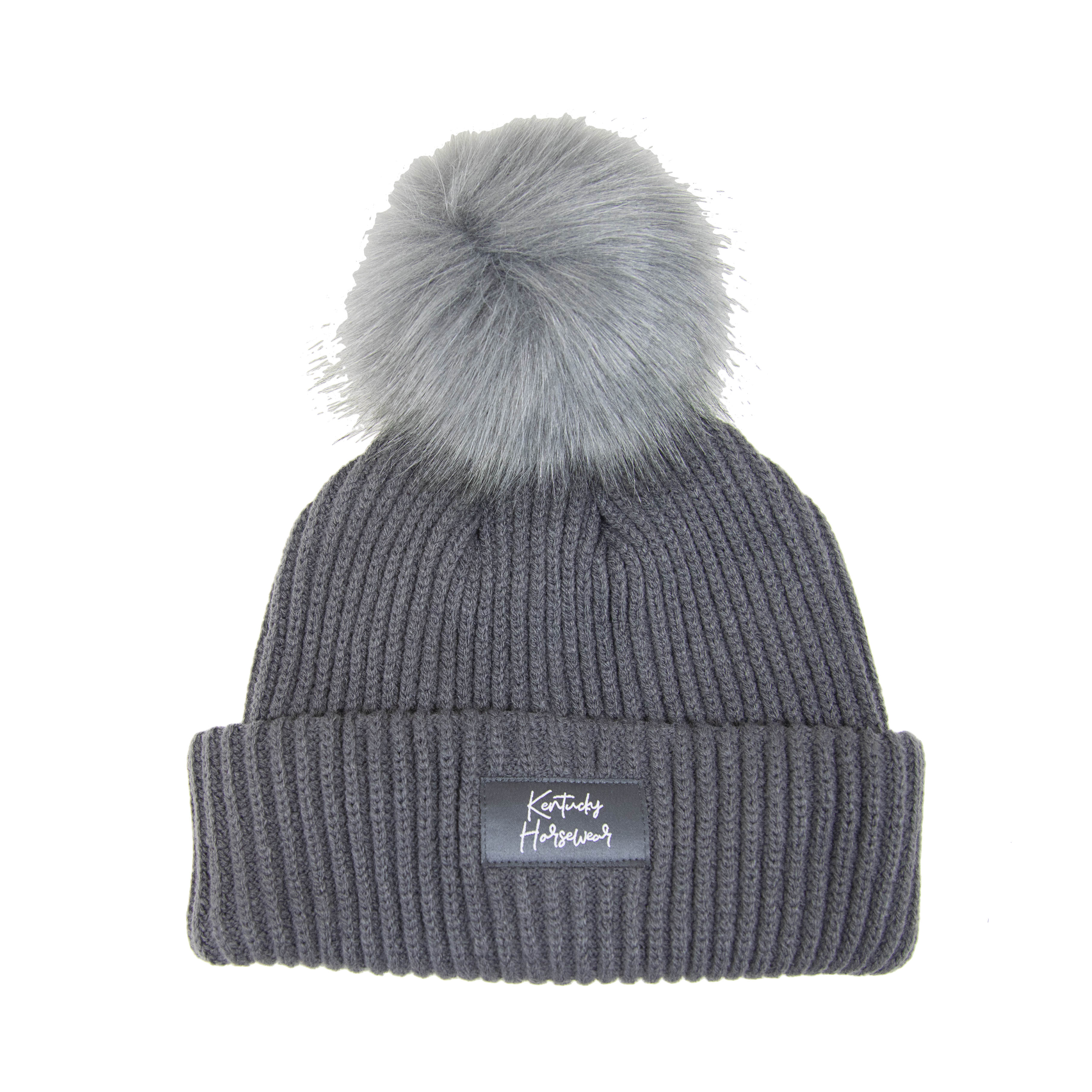 Mütze Bommel