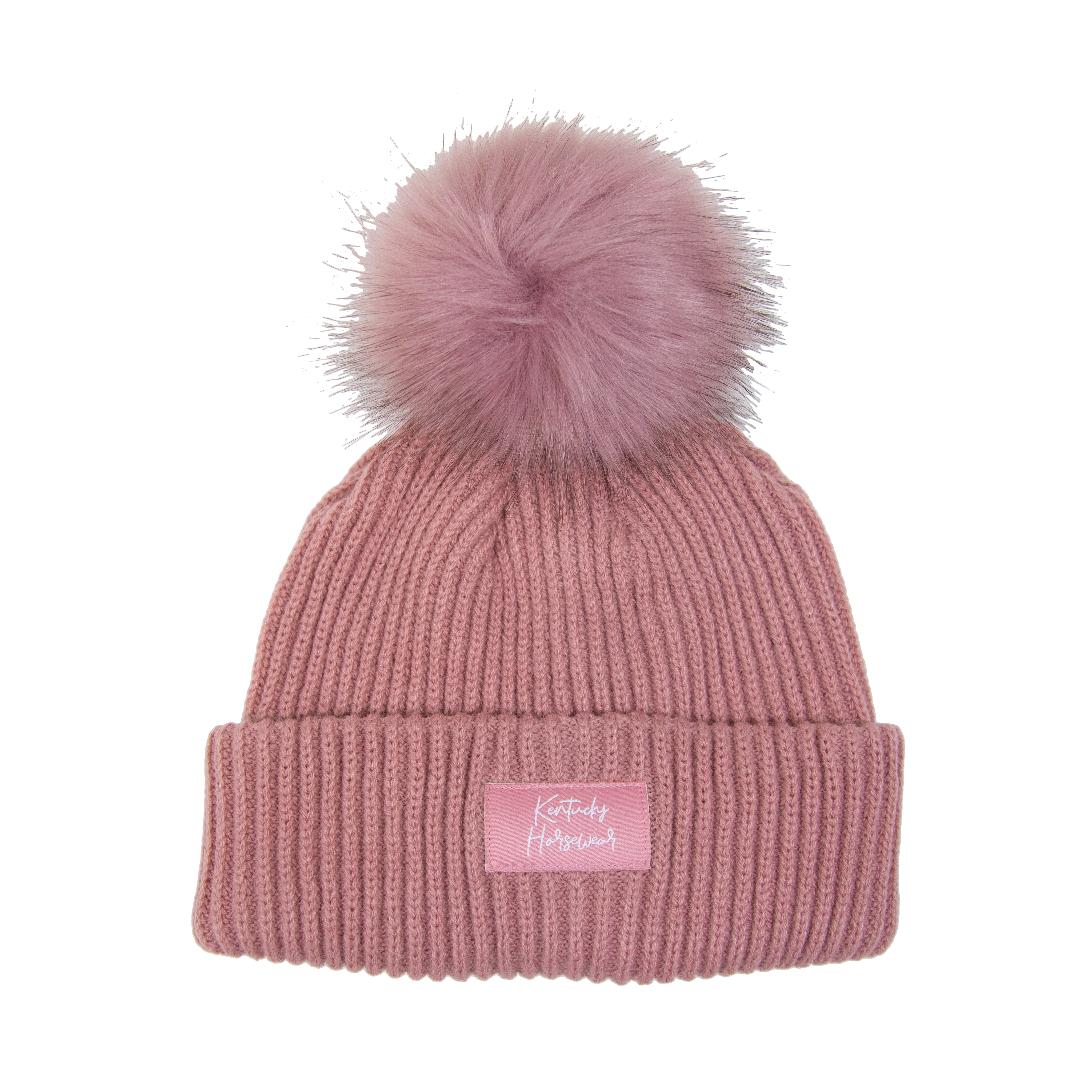 Mütze Bommel