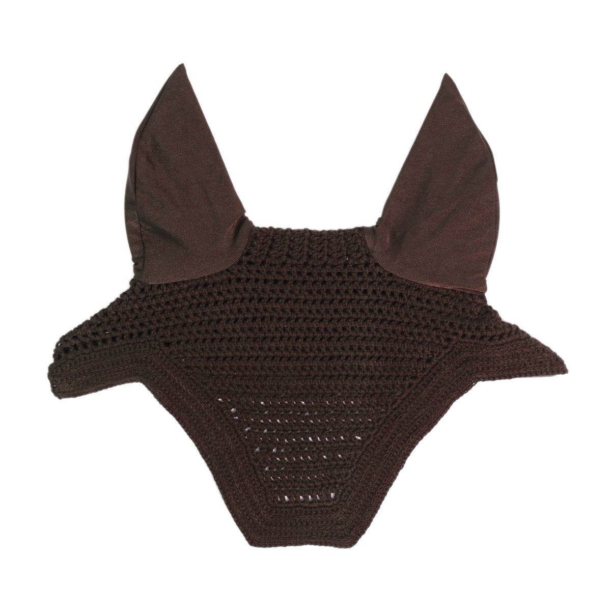 Fliegenhaube Wellington