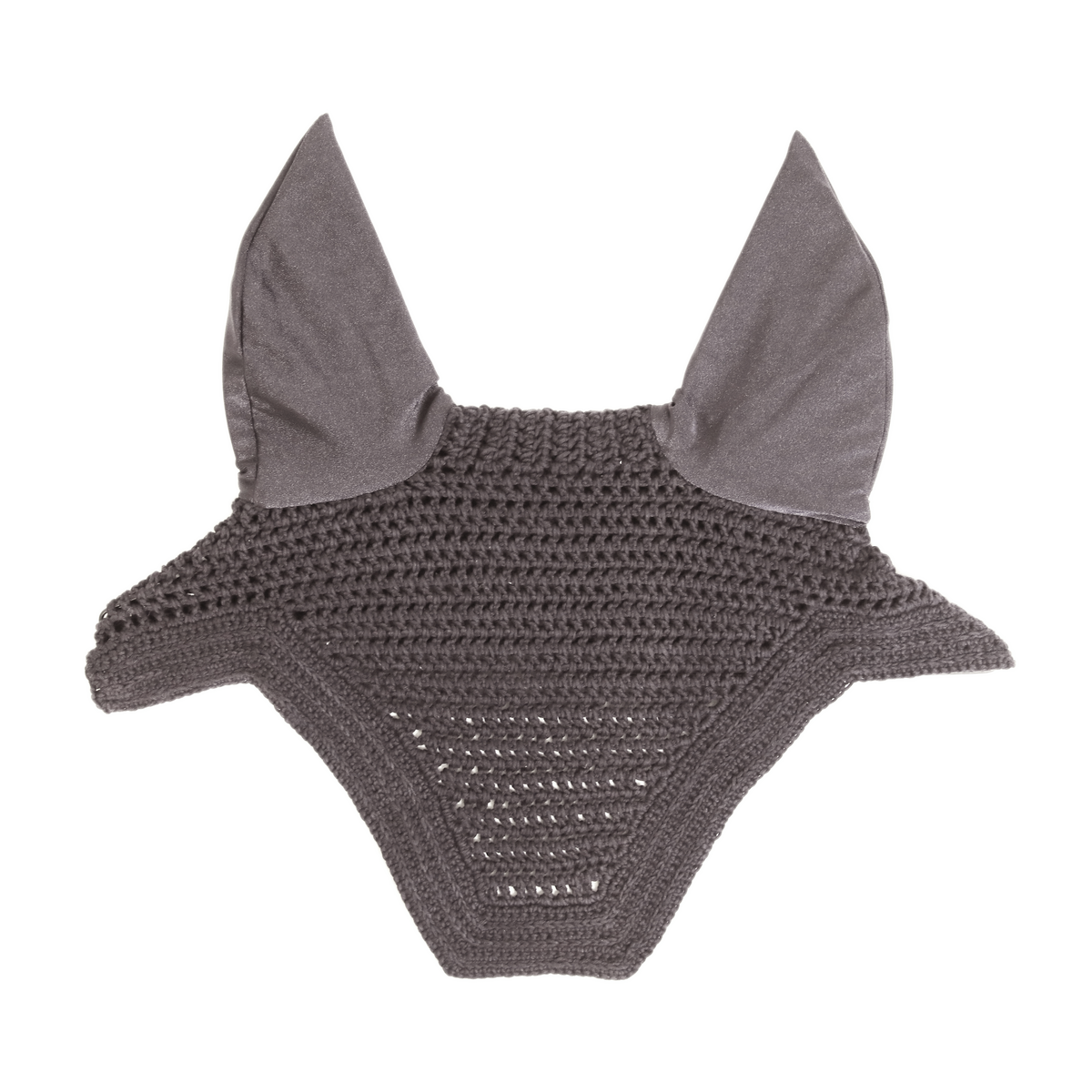 Fliegenhaube Wellington