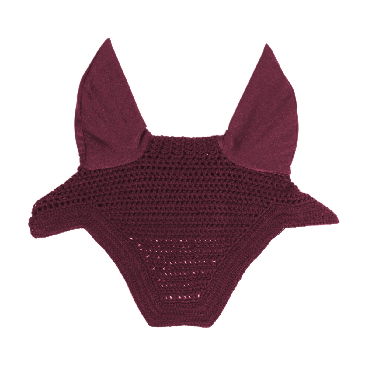 Fliegenhaube Wellington