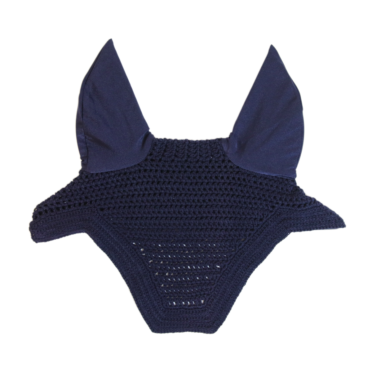Fliegenhaube Wellington