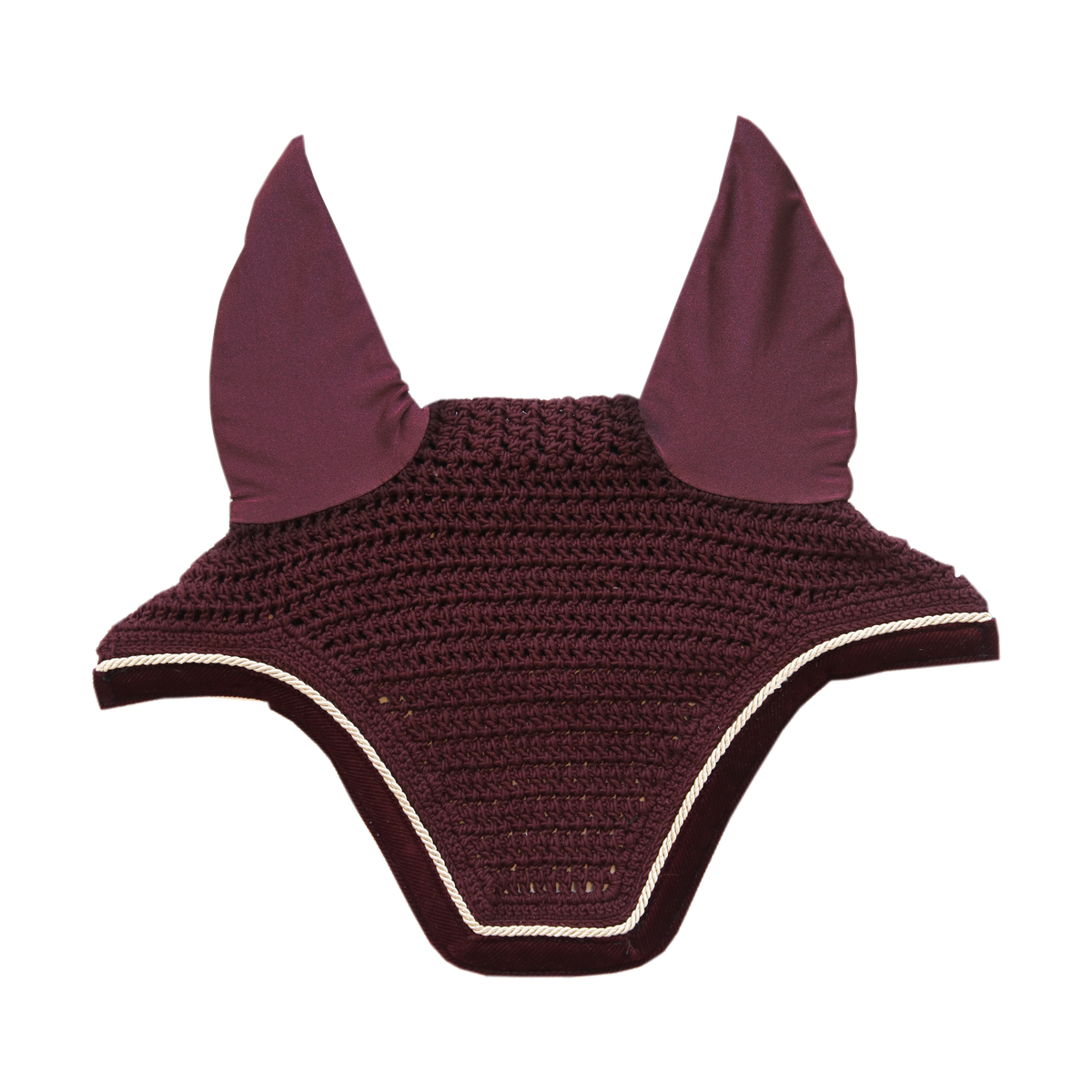 Fliegenhaube Wellington Corduroy
