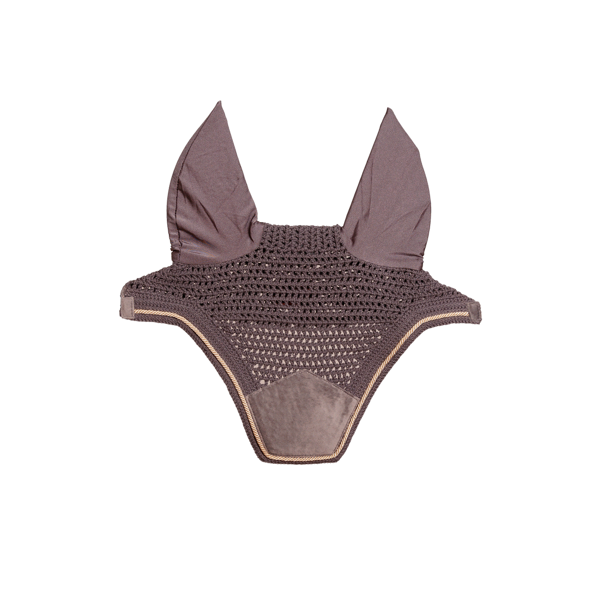 Fliegenhaube Wellington Geräuschlos Basic Samt