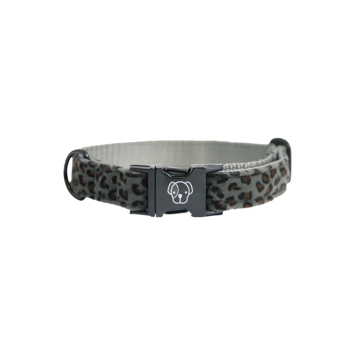 Hunde Halsband