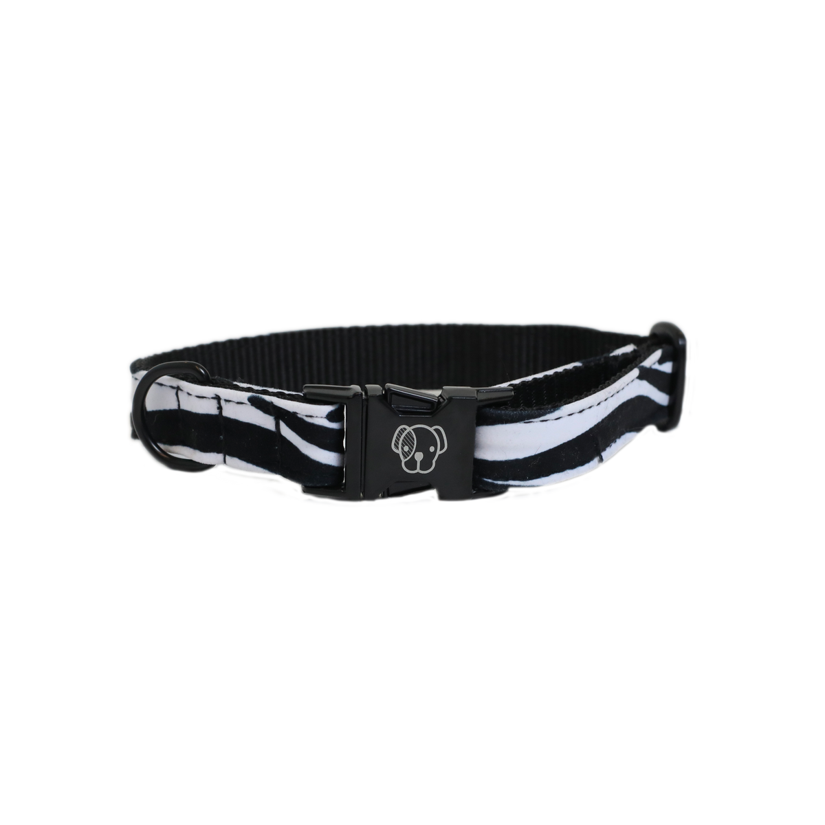 Hunde Halsband