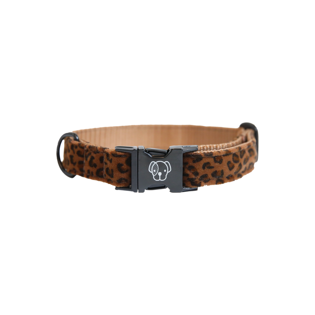Hunde Halsband