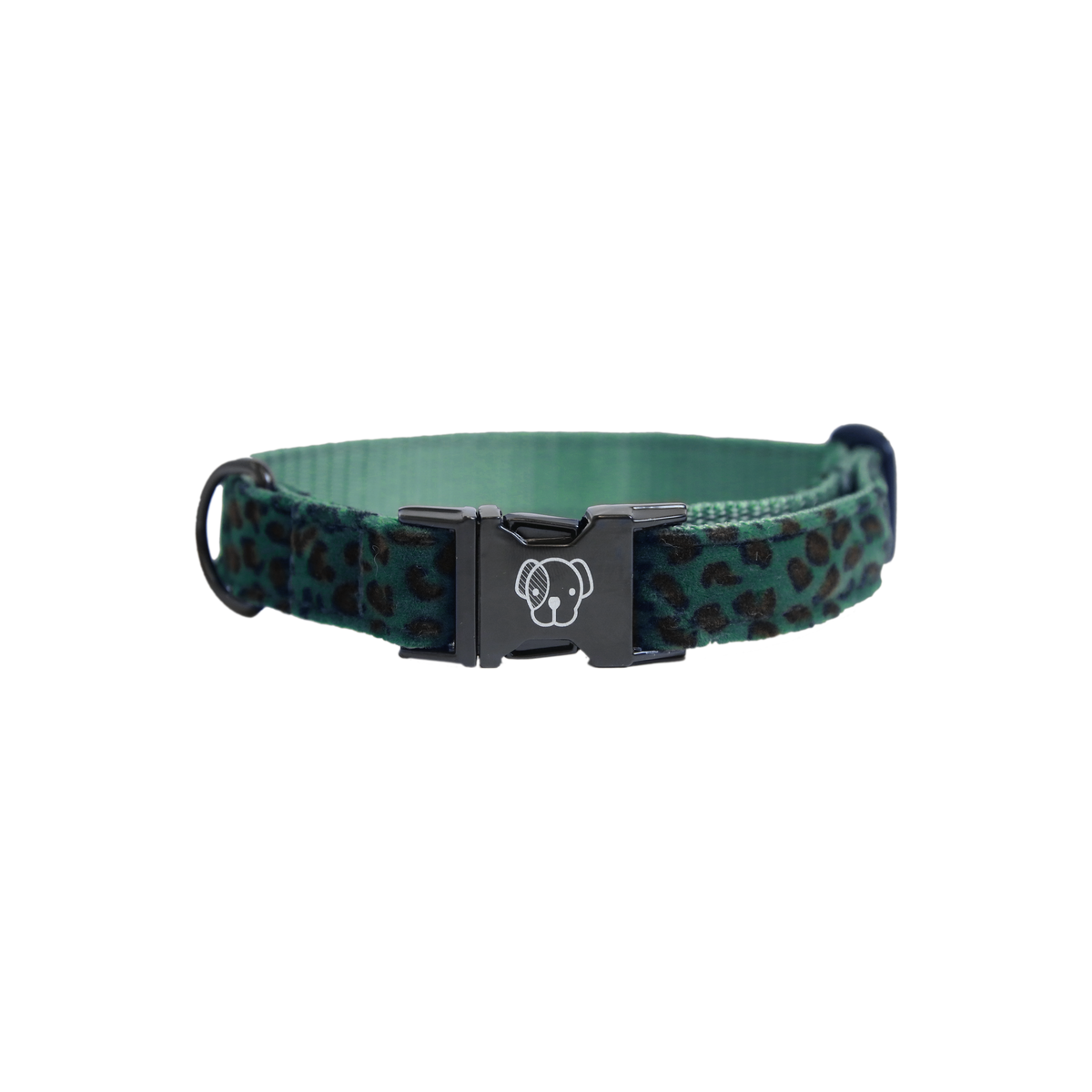 Hunde Halsband