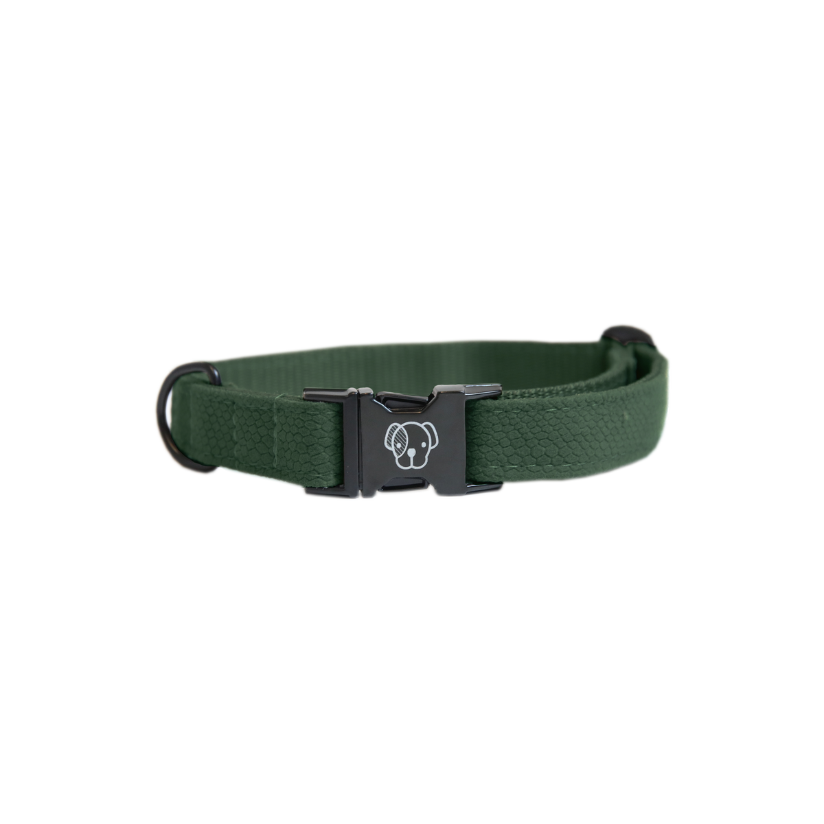 Hunde Halsband
