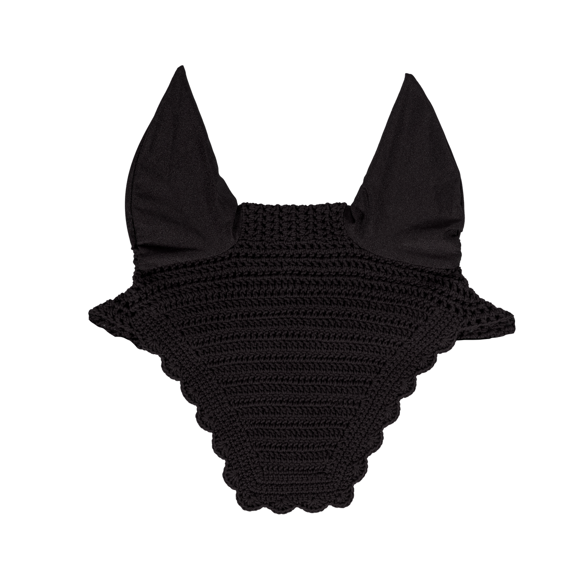 Fliegenhaube Wellington Welle