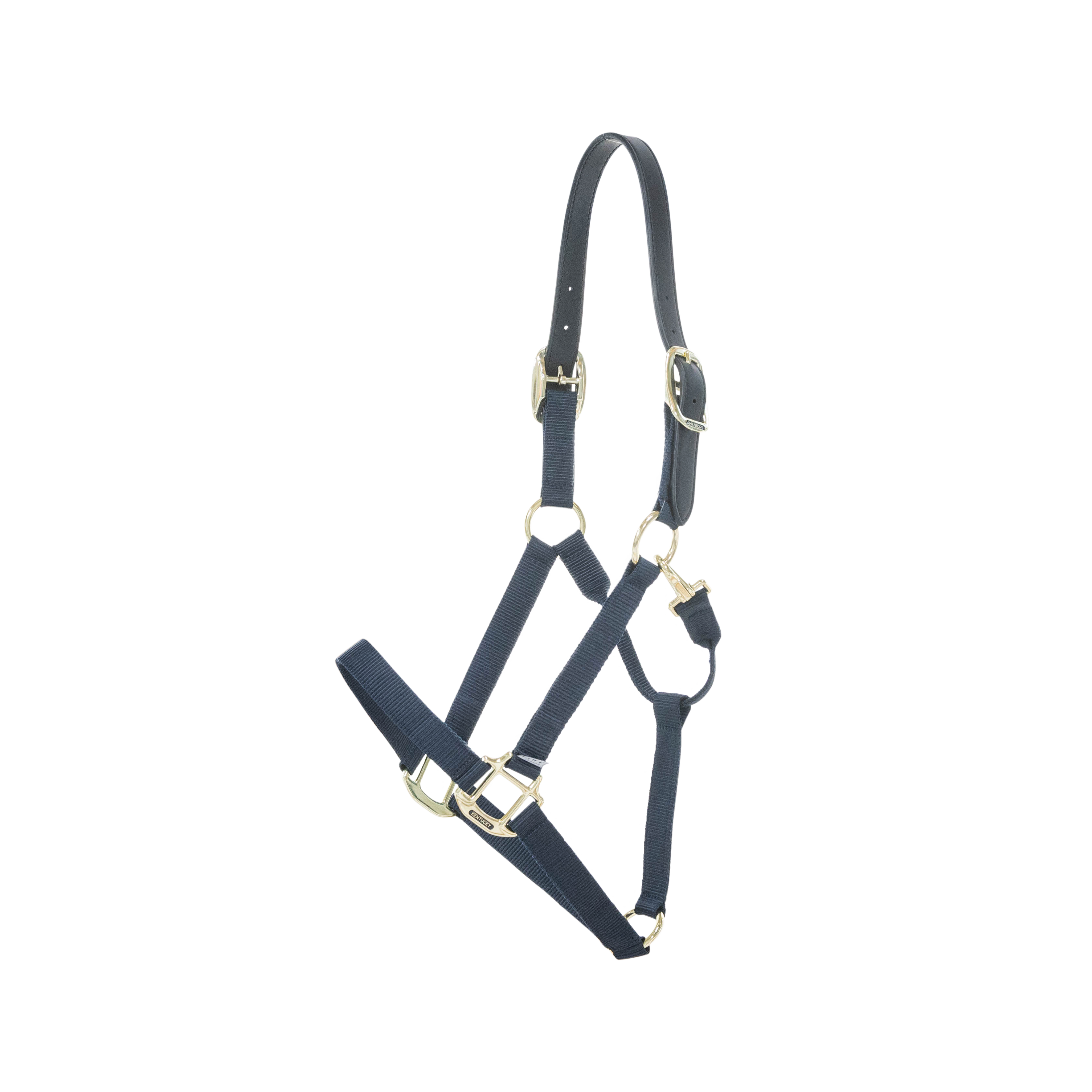 Nylon Halfter Breakaway