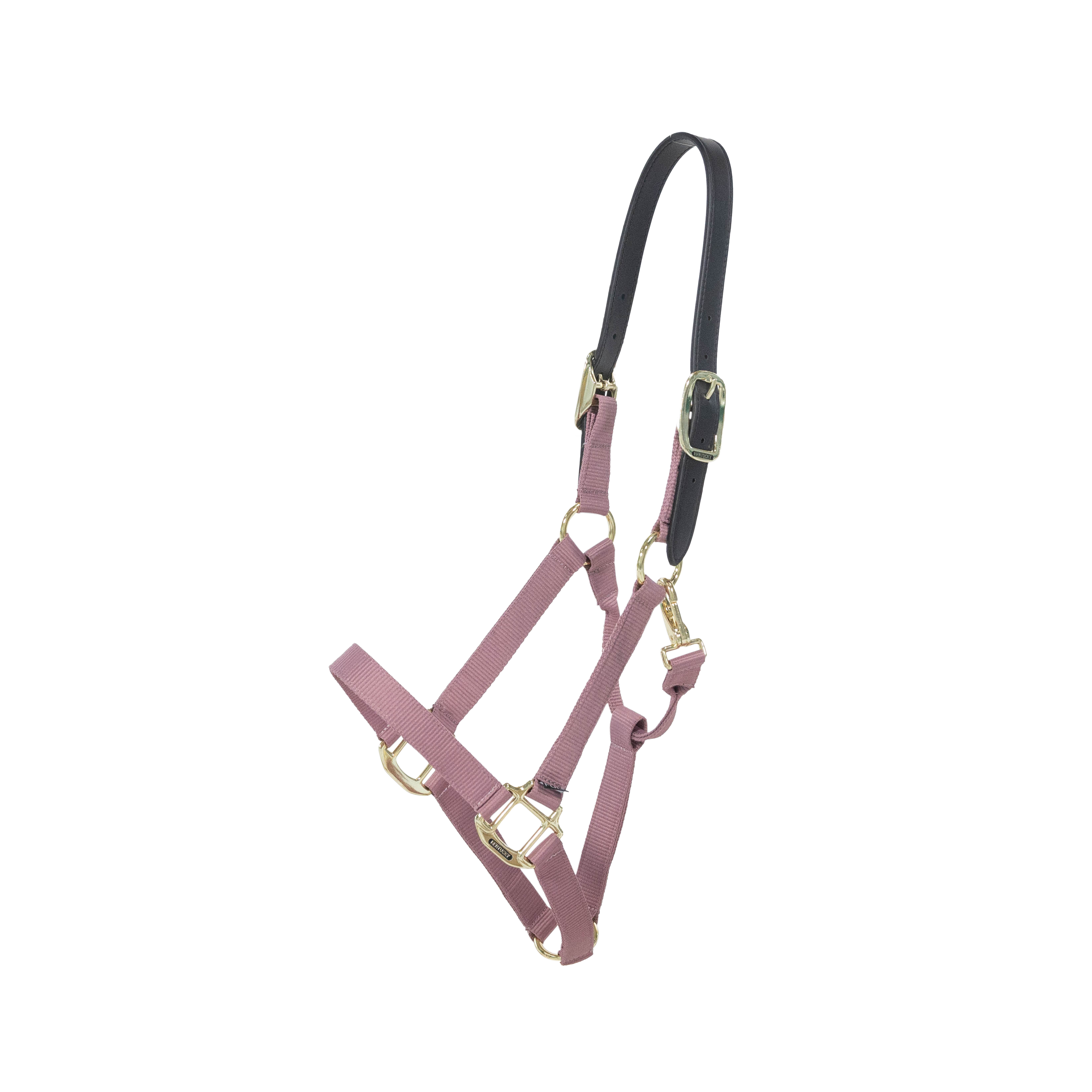 Nylon Halfter Breakaway