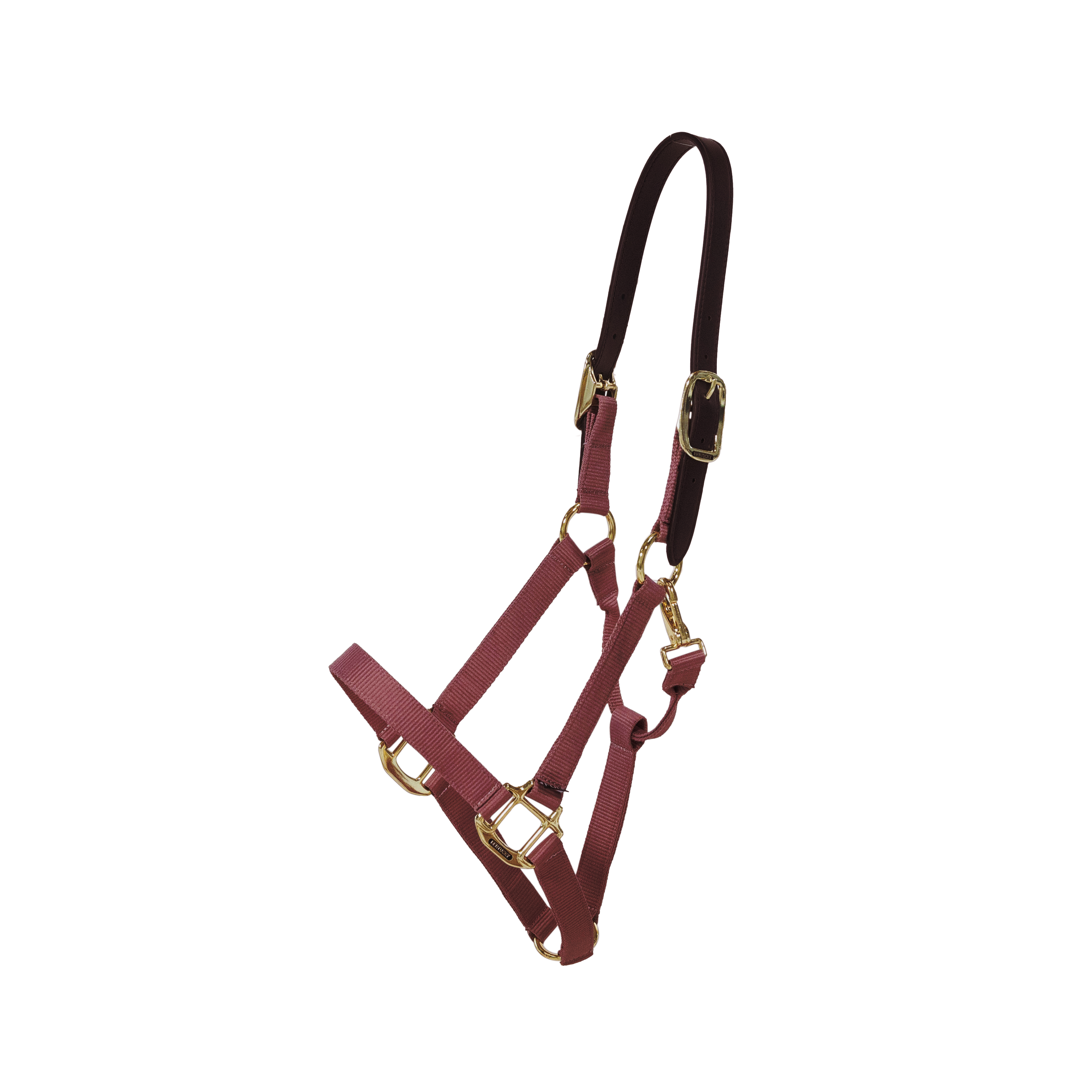 Nylon Halfter Breakaway