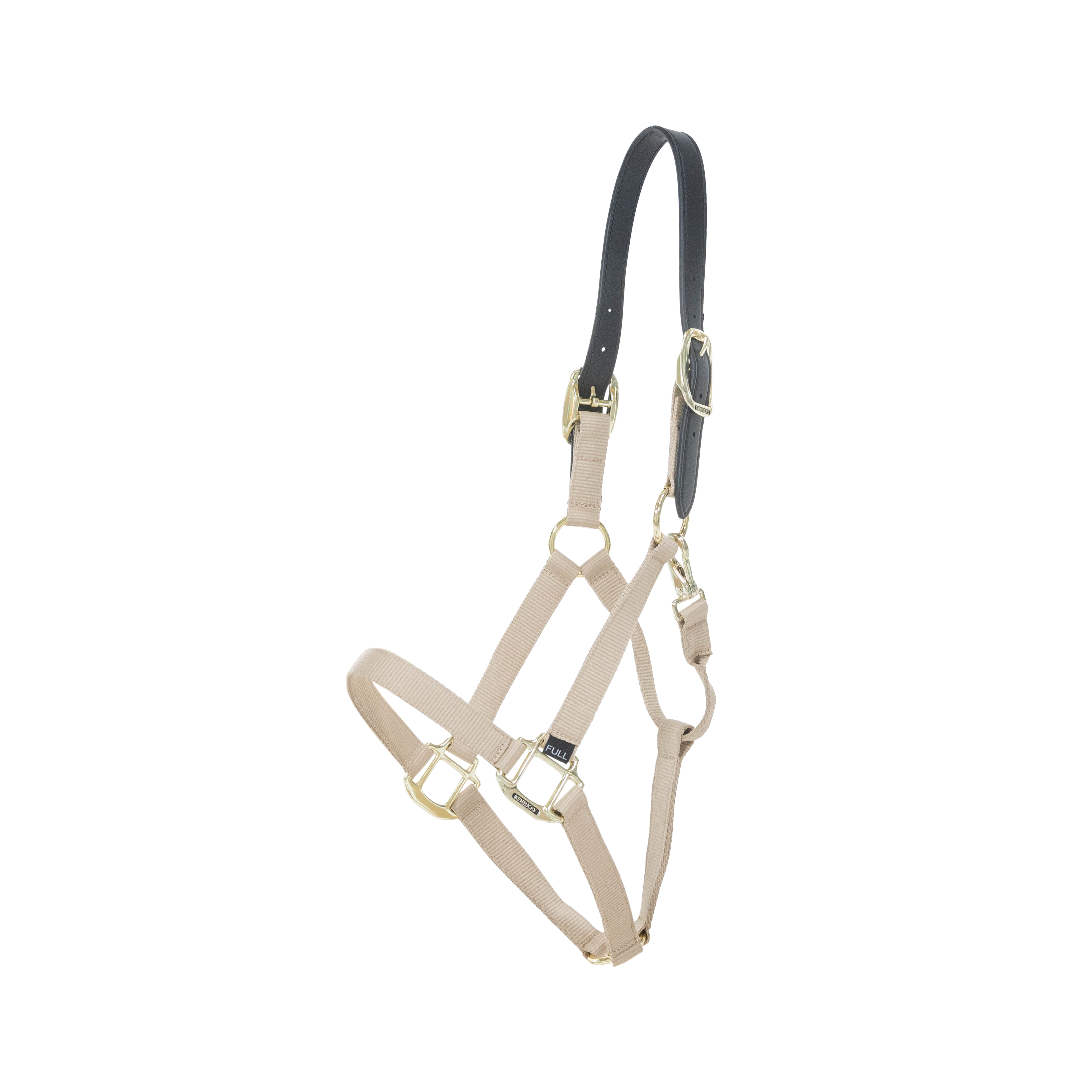 Nylon Halfter Breakaway