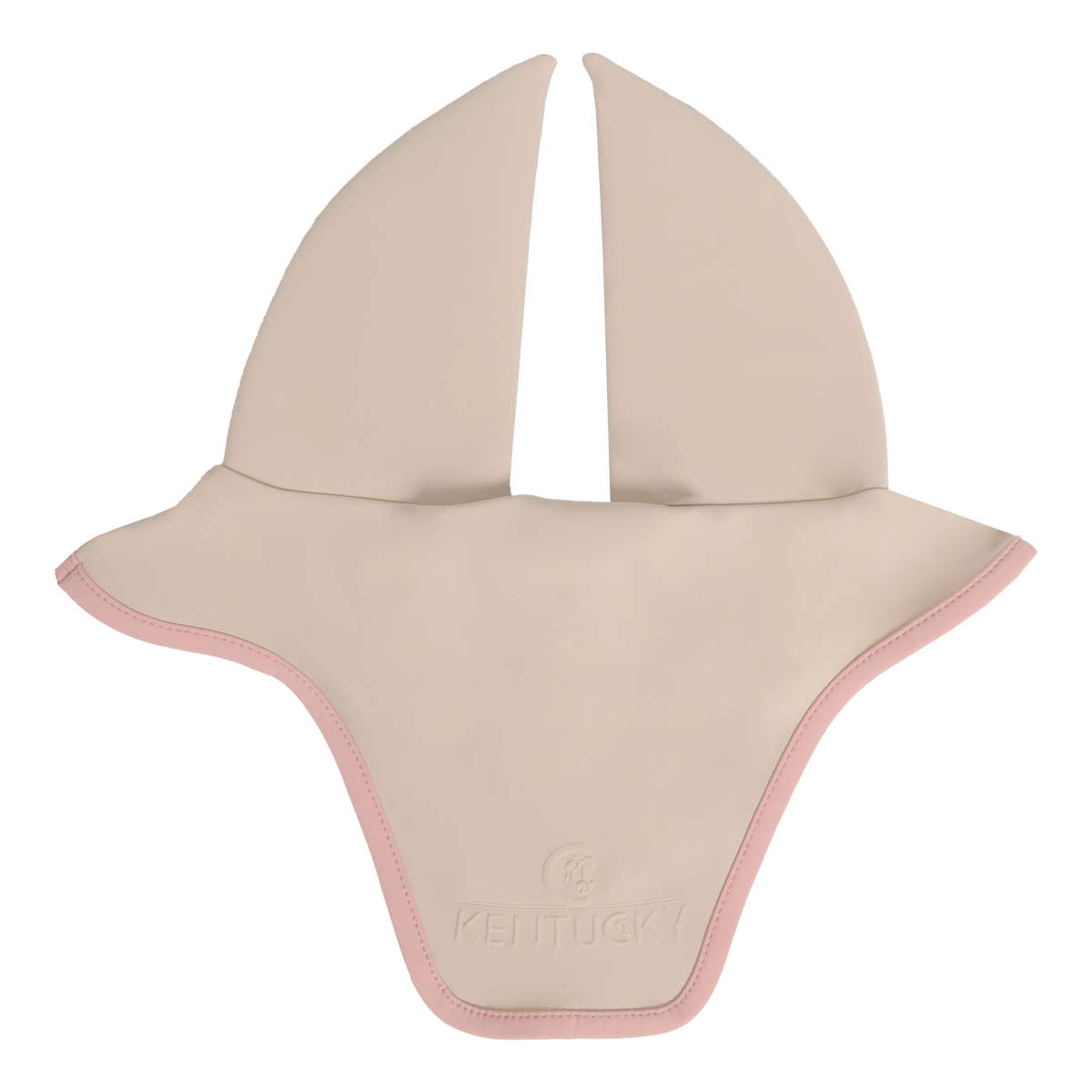Fliegenhaube Wellington Geräuschlos Softshell