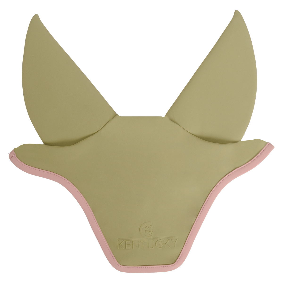 Fliegenhaube Wellington Geräuschlos Softshell