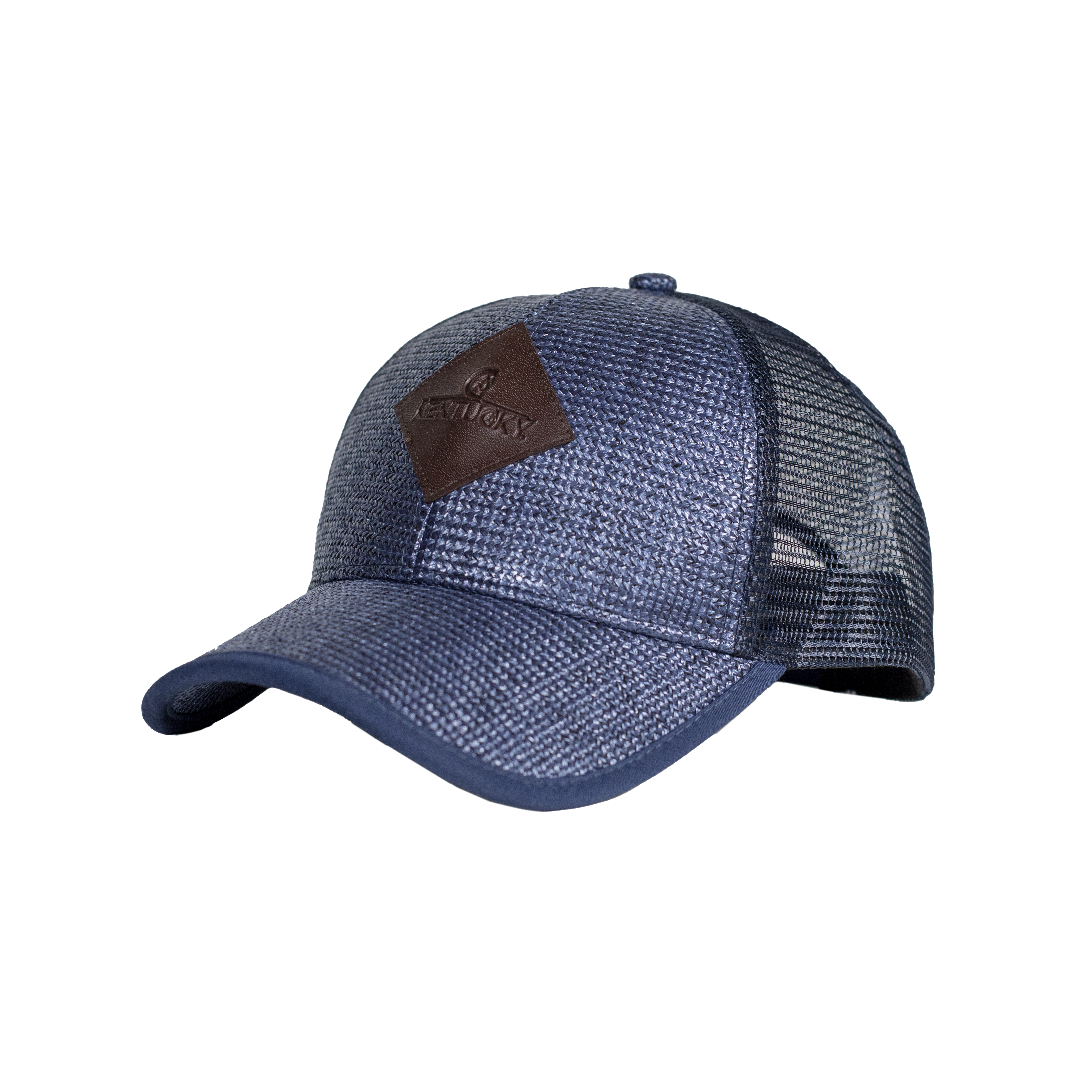 Trucker Cap Light