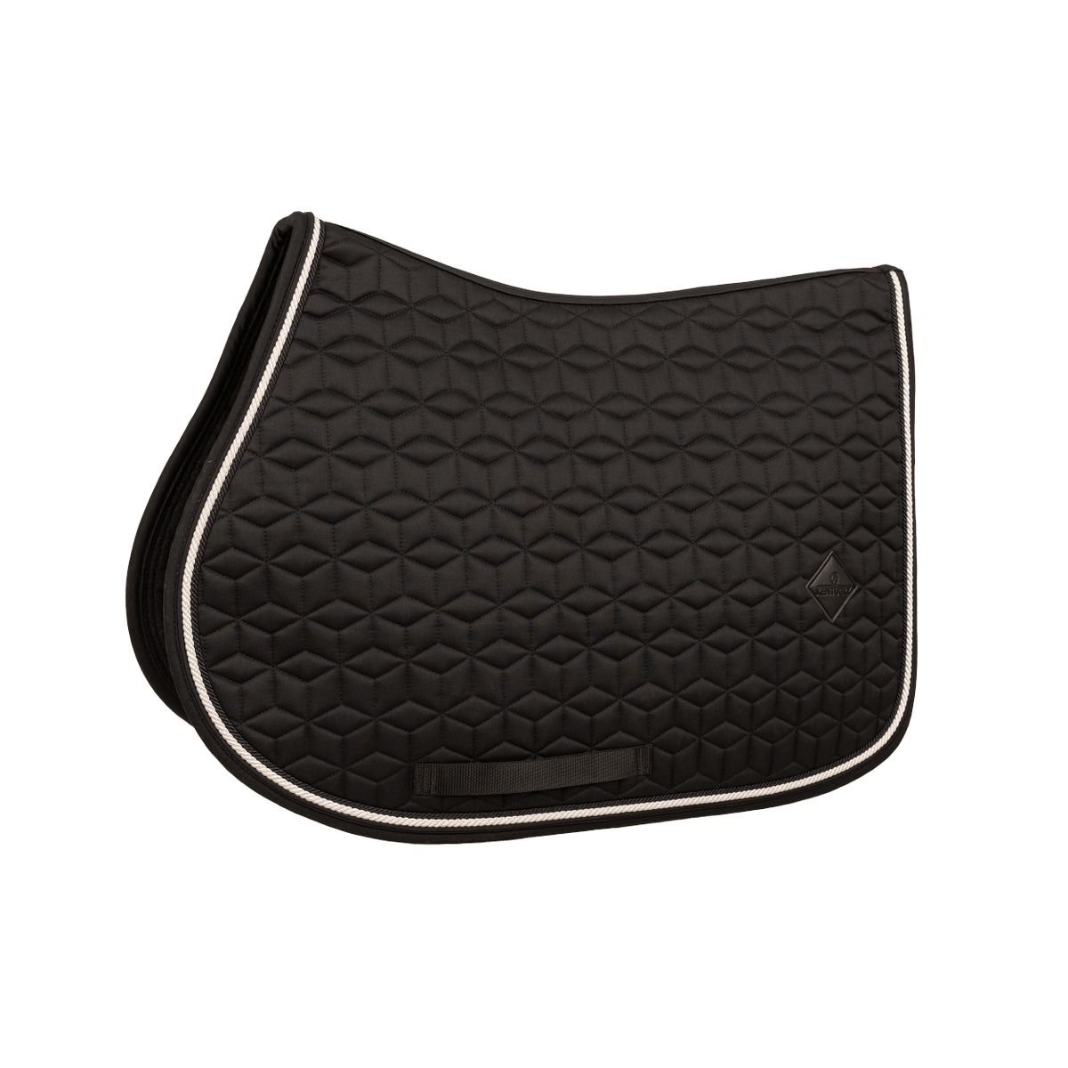 Schabracke Classic Springen