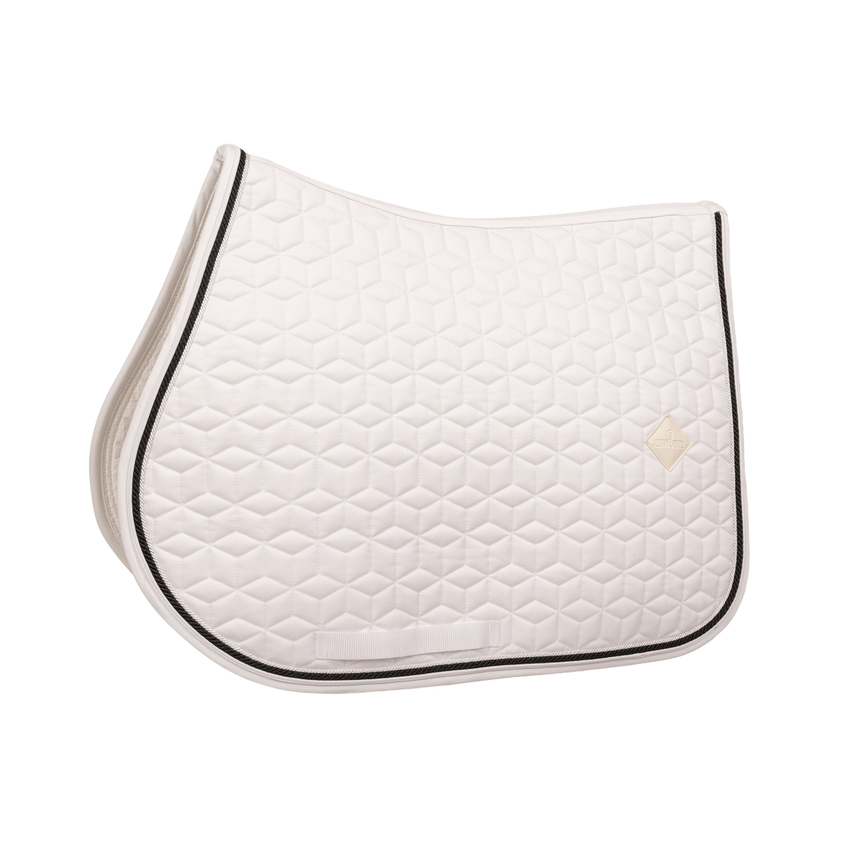 Schabracke Classic Springen