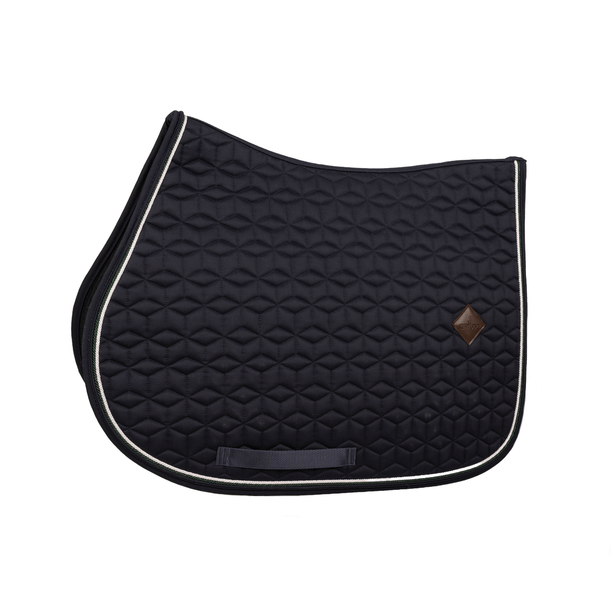 Schabracke Classic Springen